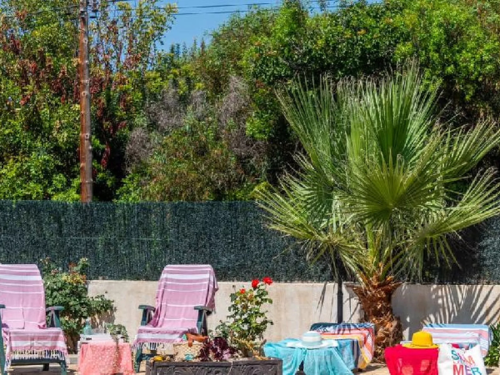 Villa Rebeca - PlusHolidays - Image-tags.info