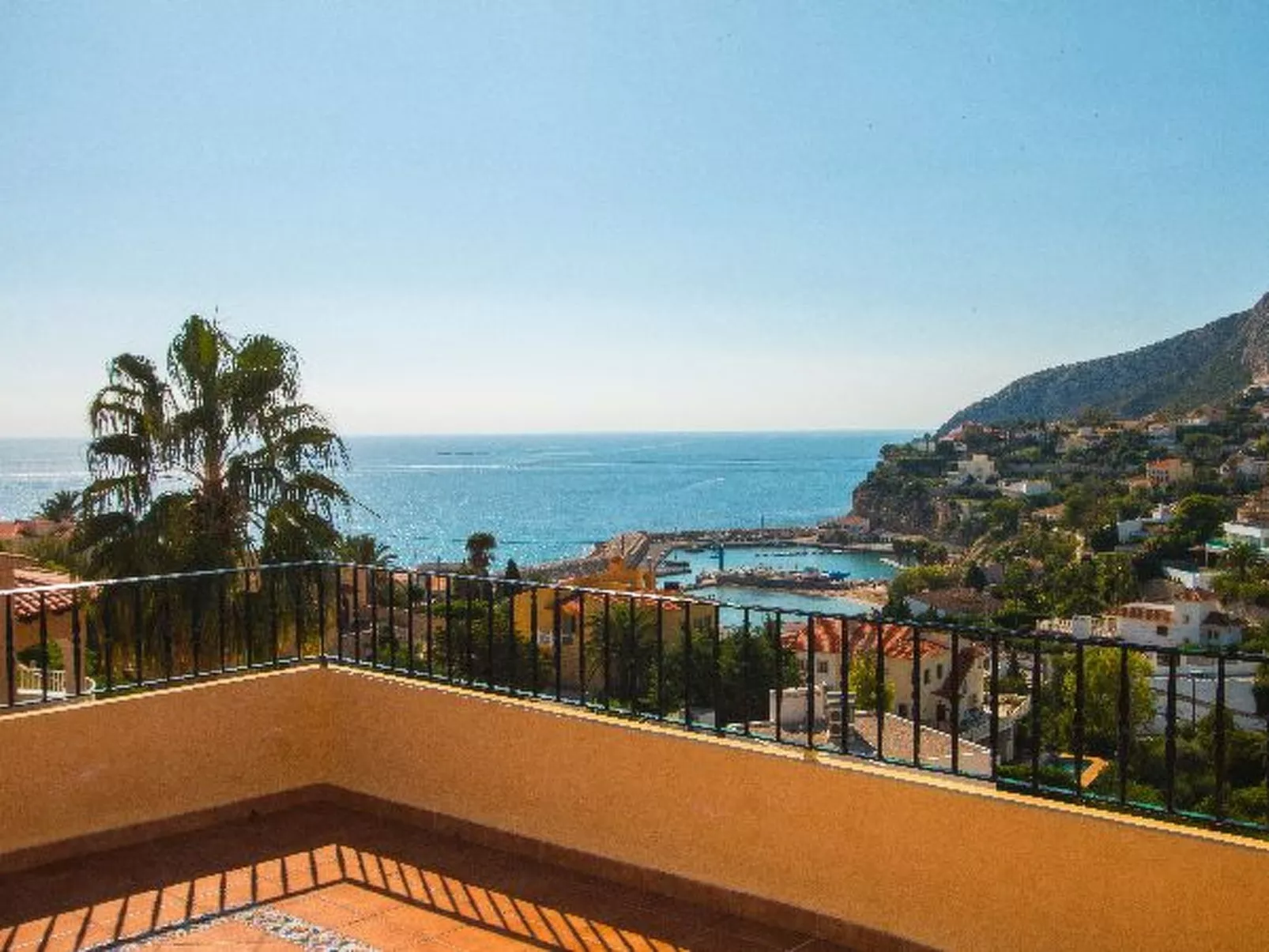 Villa Encanto - PlusHolidays - Image-tags.info