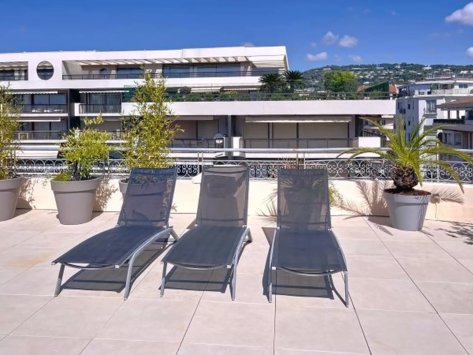 Penthouse luxury 3 bedroom 406 - Image-tags.info
