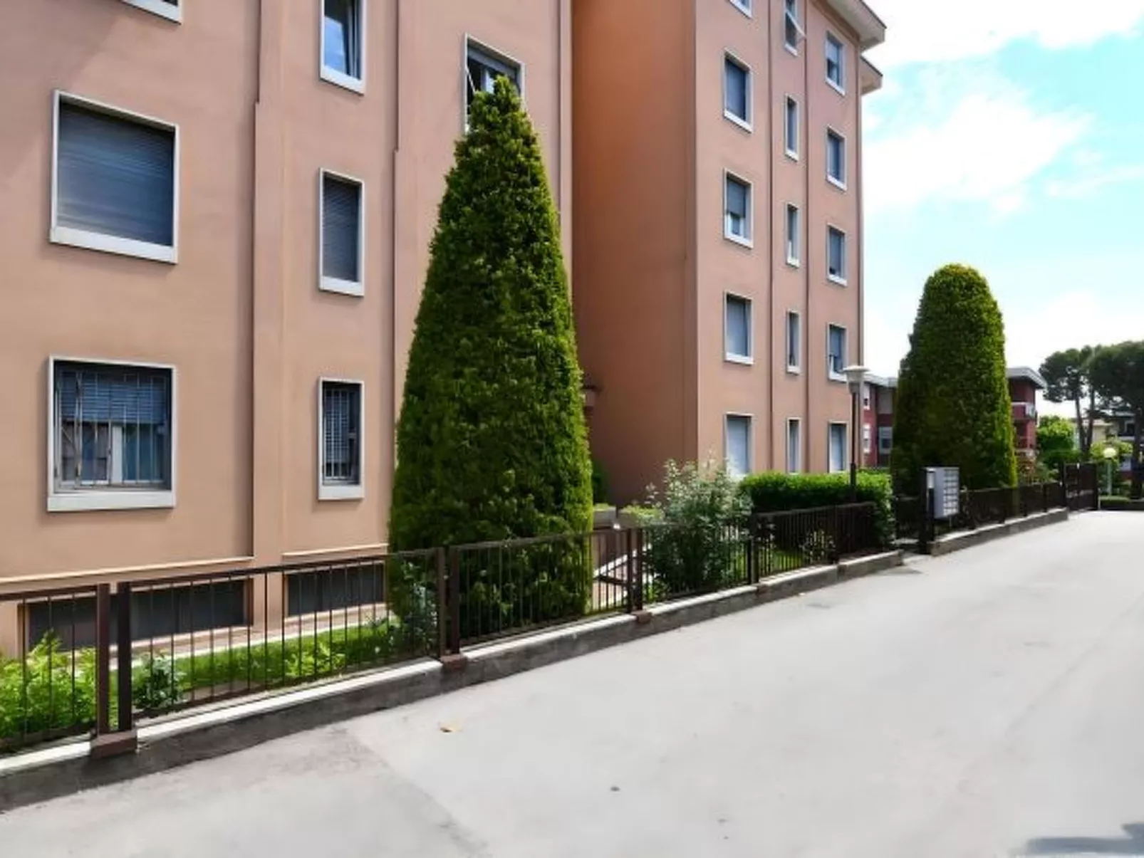 Desenzanoloft La Finestra sul Lago - Image-tags.info