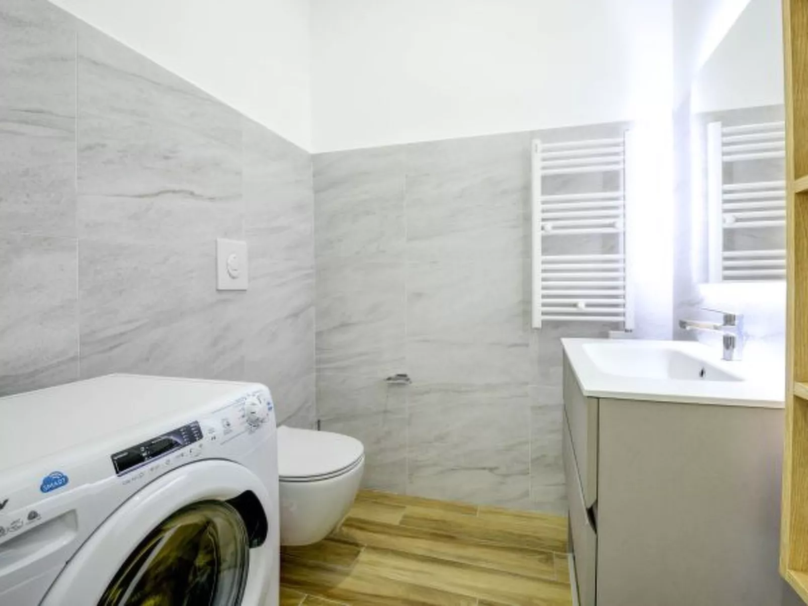 Desenzanoloft Palazzo Visconti - Gran Lugana - Image-tags.info