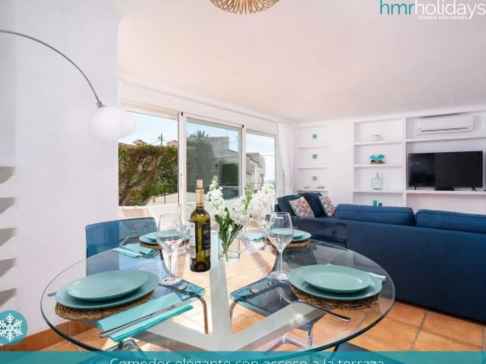 Ap. Bella Portet - Image-tags.info