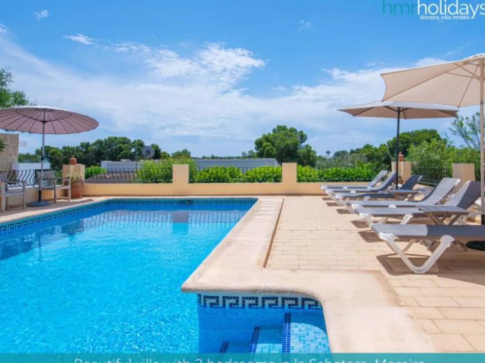 Villa Safran - Image-tags.info