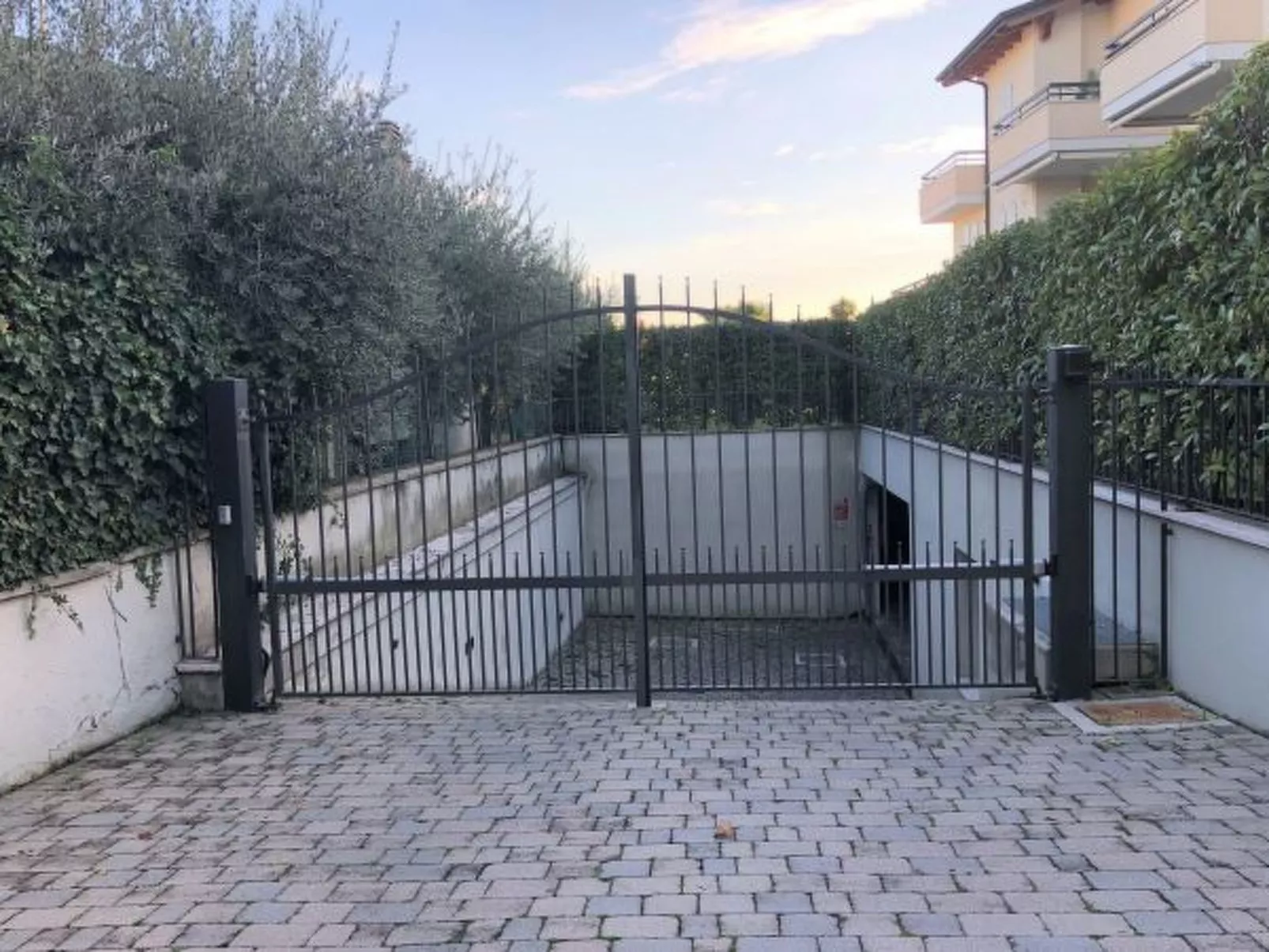 Desenzanoloft A Casa di Bea - Image-tags.info