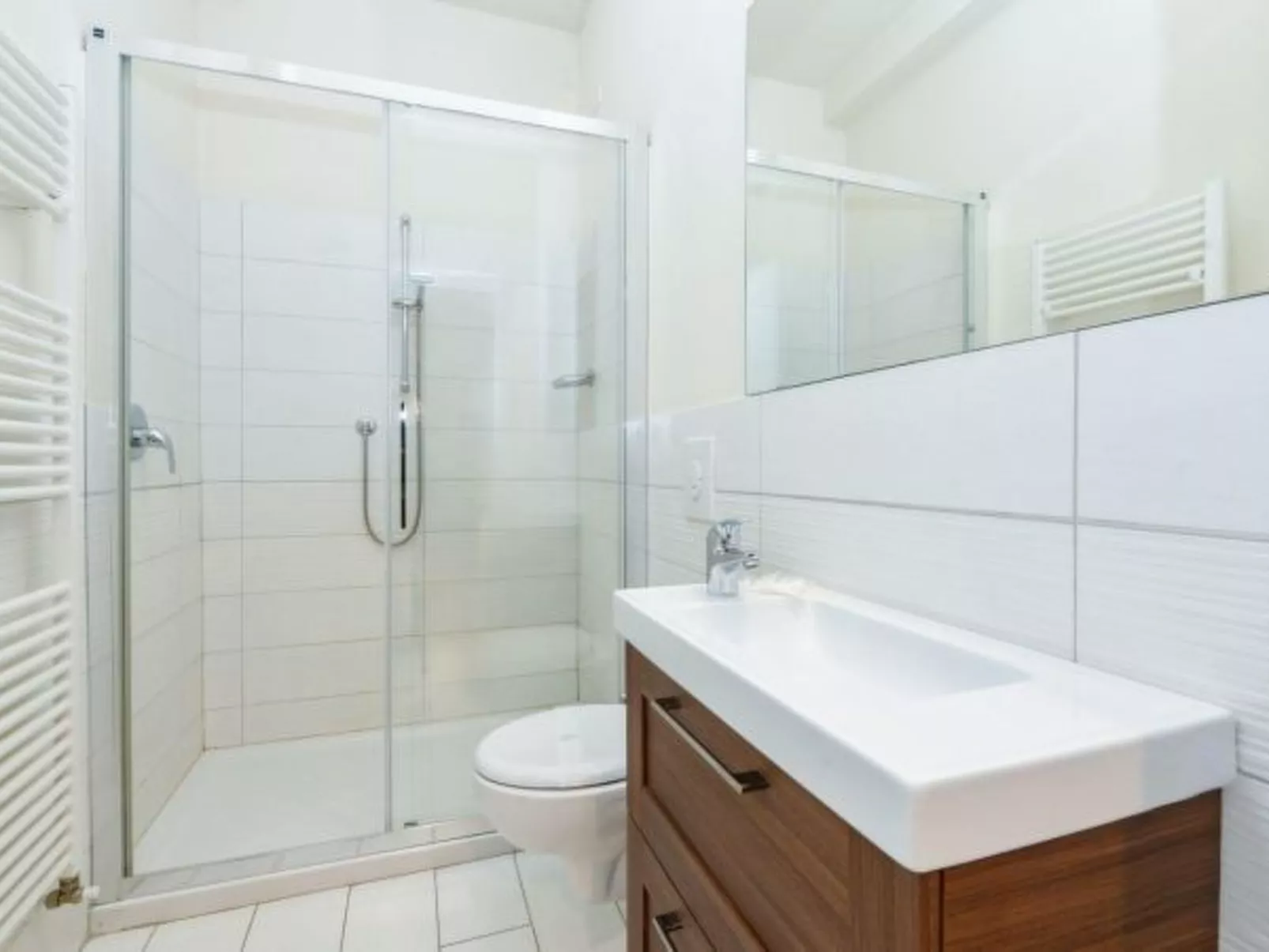 Desenzanoloft A Casa di Sara - Image-tags.info