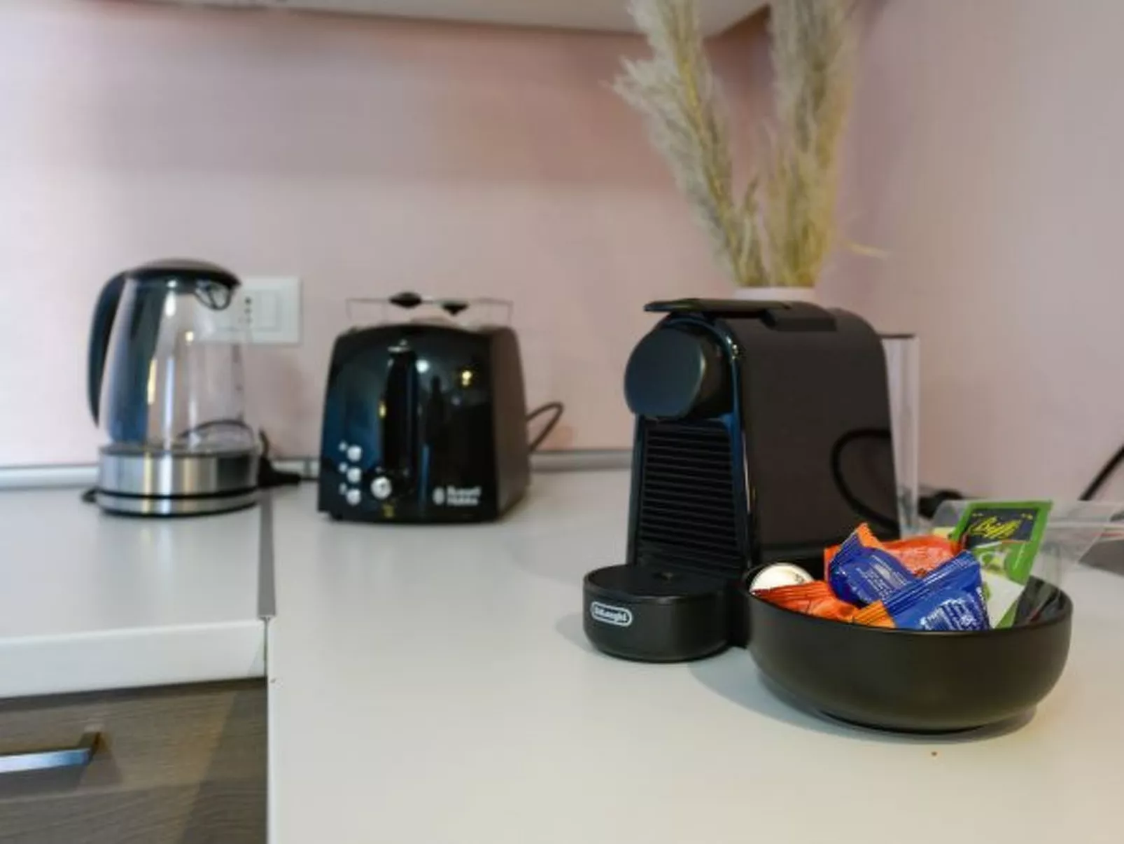 Desenzanoloft Casa degli Artisti - Image-tags.info