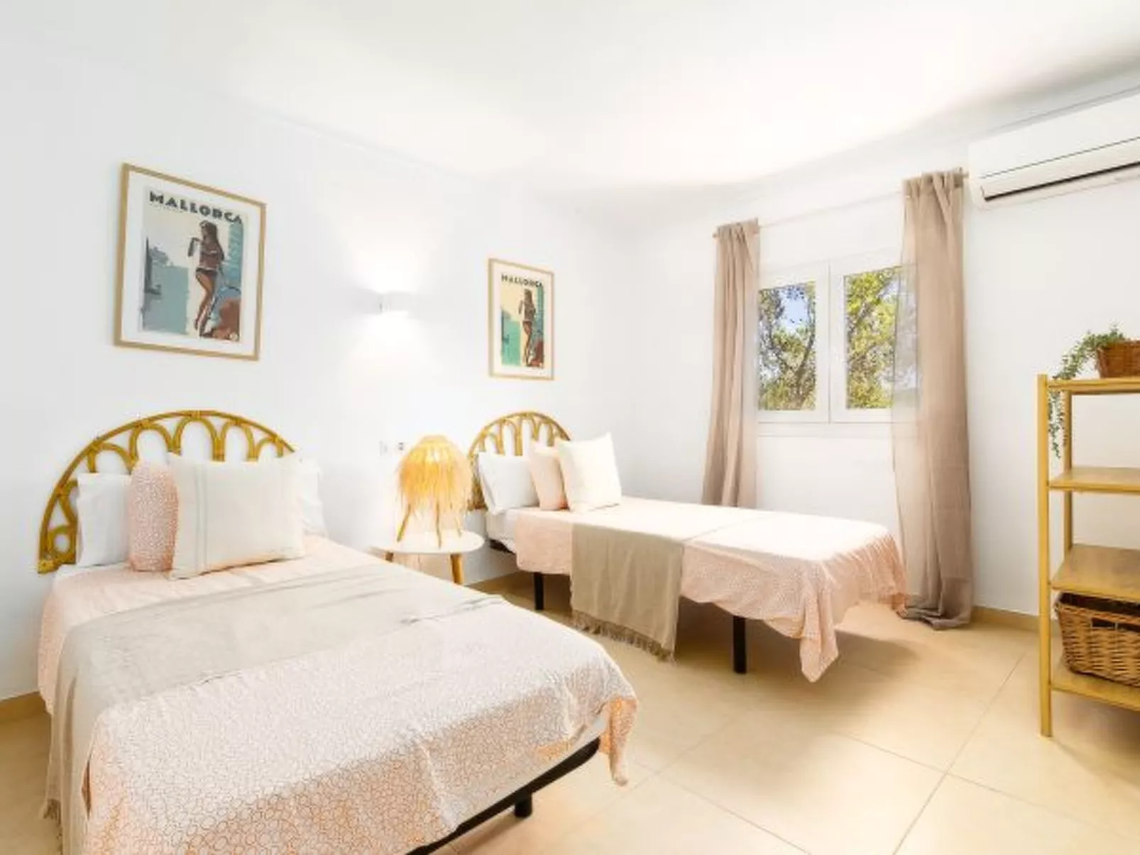 Villa Escaletas - Image-tags.info