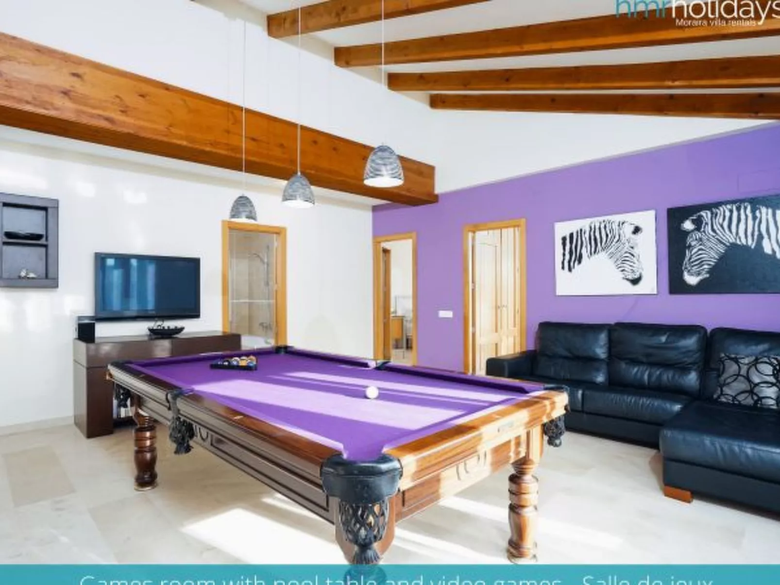 Villa Zaccori - Image-tags.info