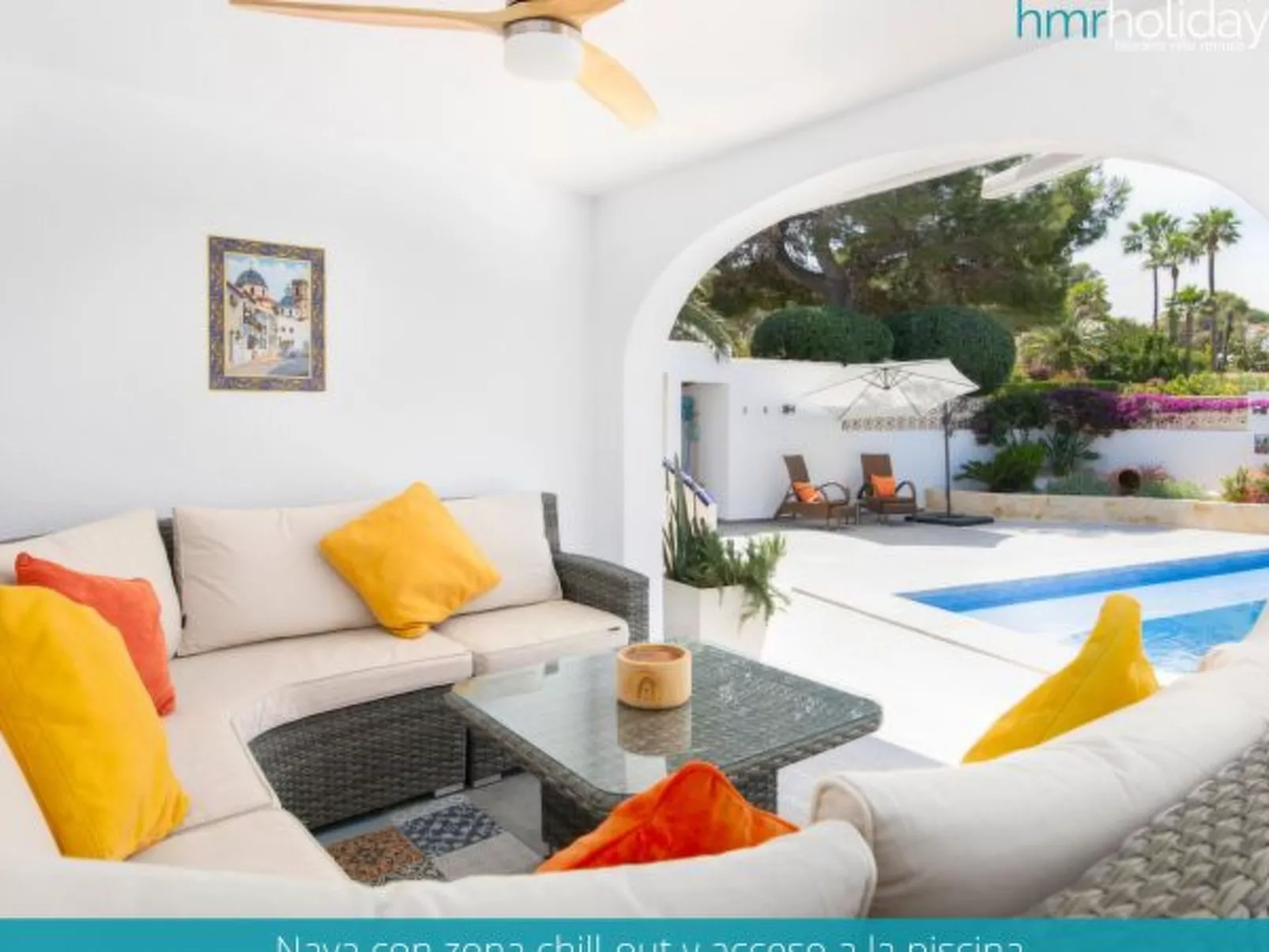 Villa George - Image-tags.info