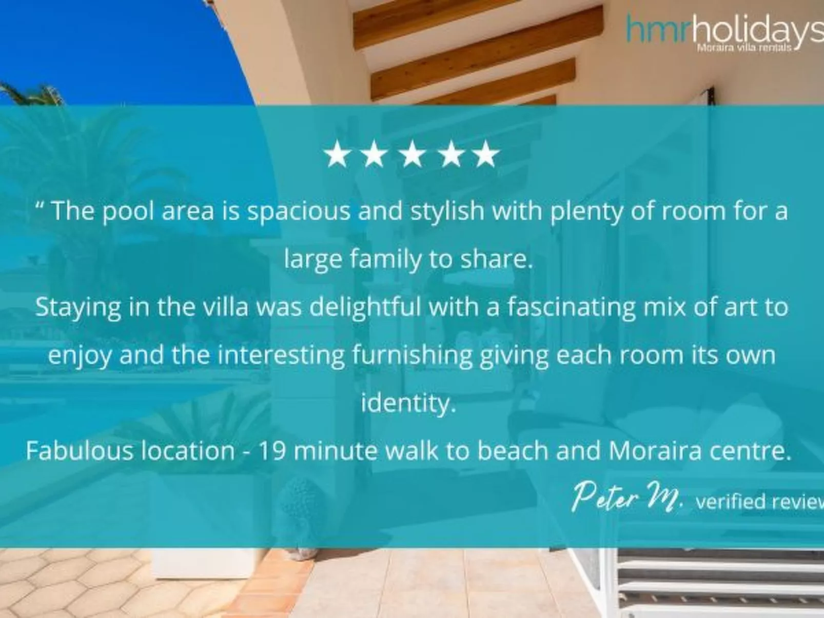 Villa Eliana - Image-tags.info