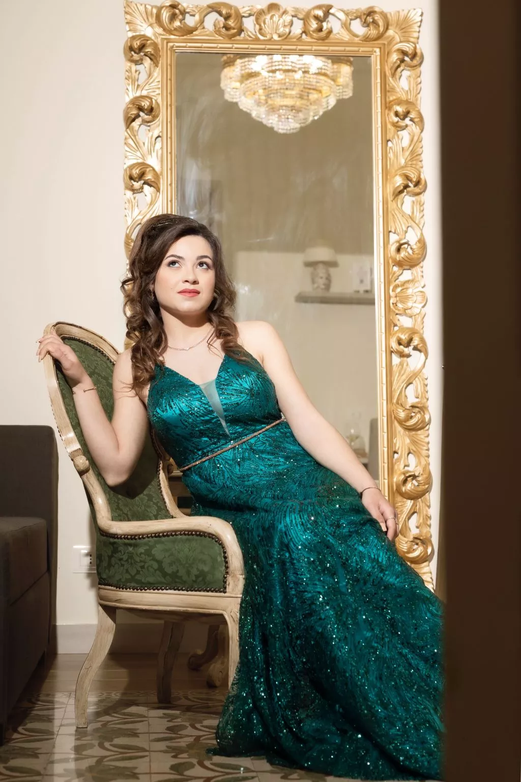 Aus der Tradition geboren, aber in die Innovation eingetaucht - Image-tags.info