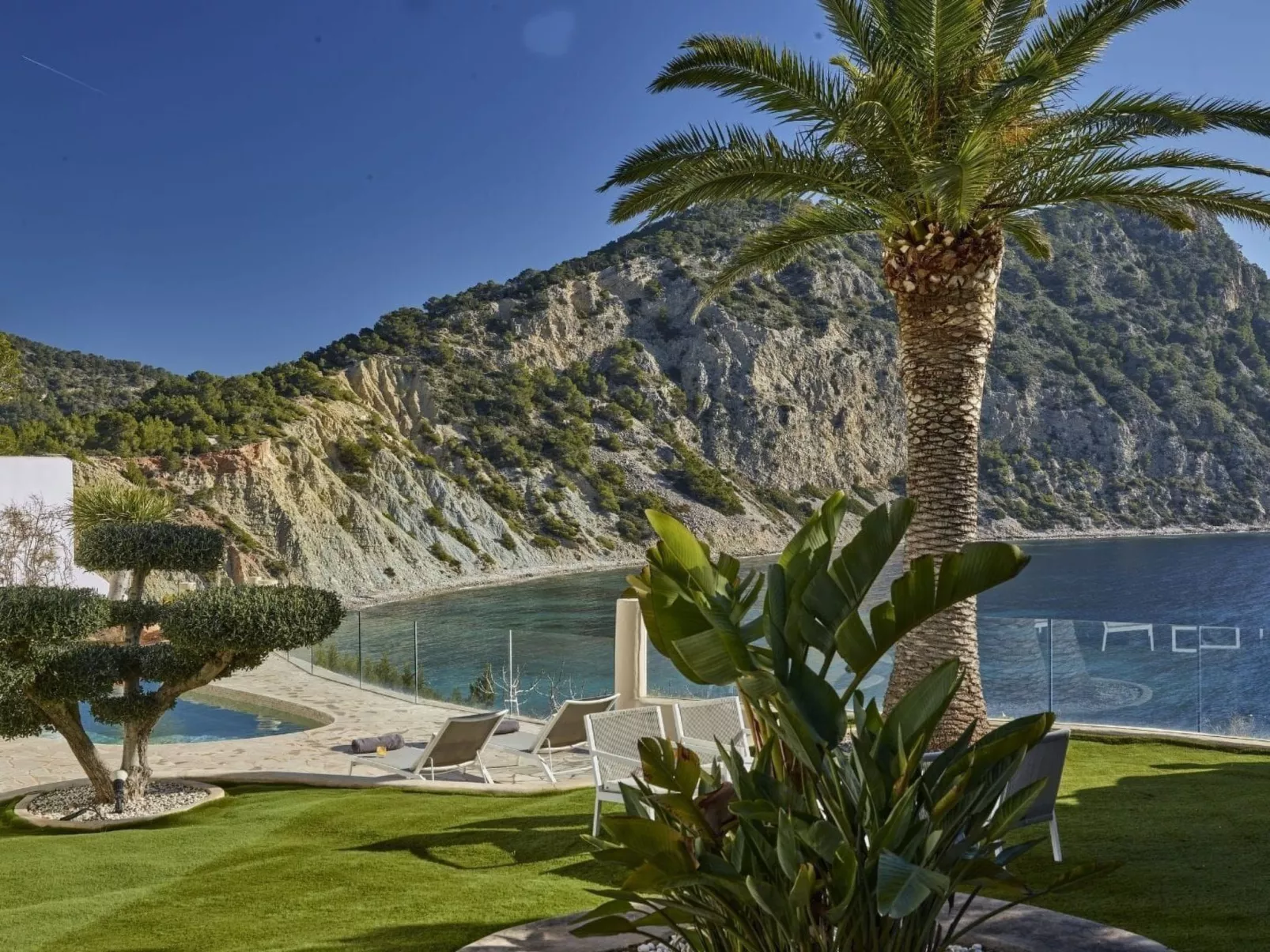 Can Managua - Image-tags.info