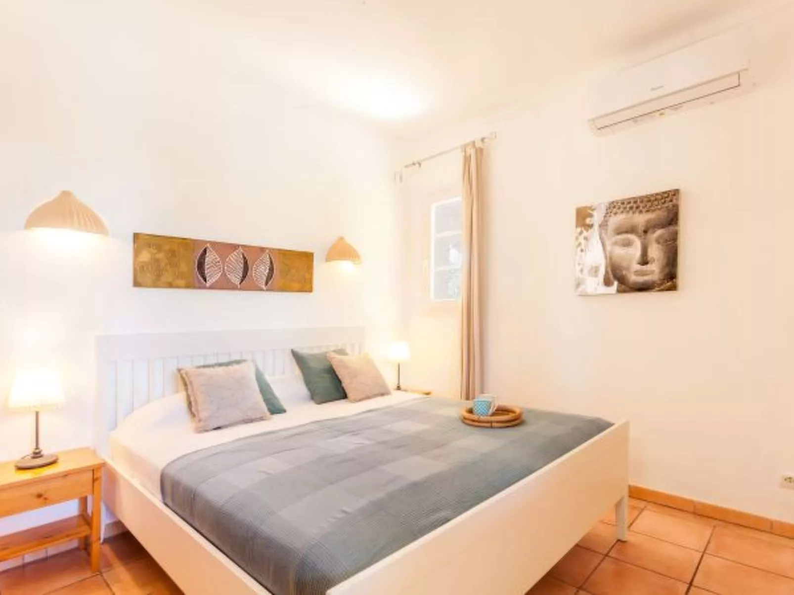 Villa Can Flores - Image-tags.info