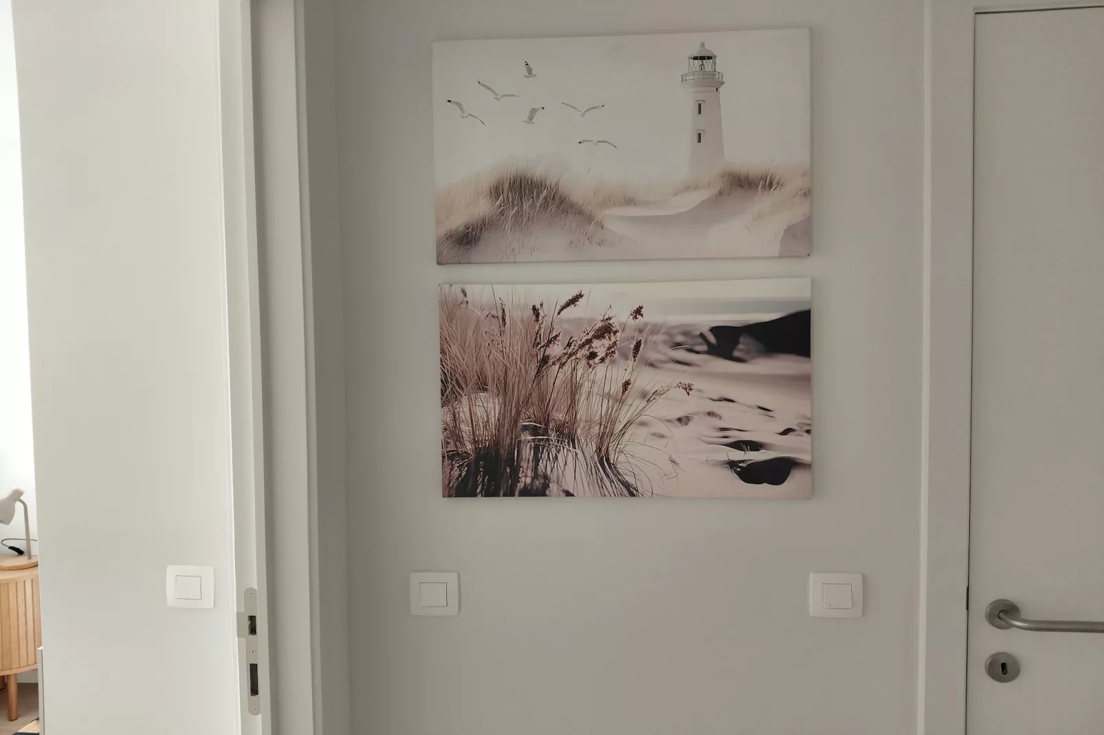 Mariella 21 207 - Sfeer