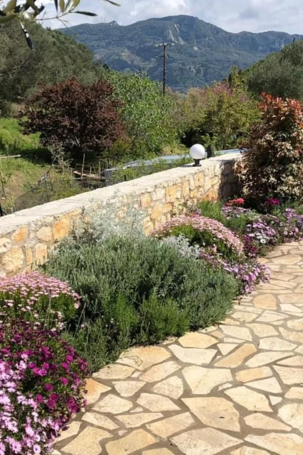 Mit privatem Pool für 6 Personen - Image-tags.info