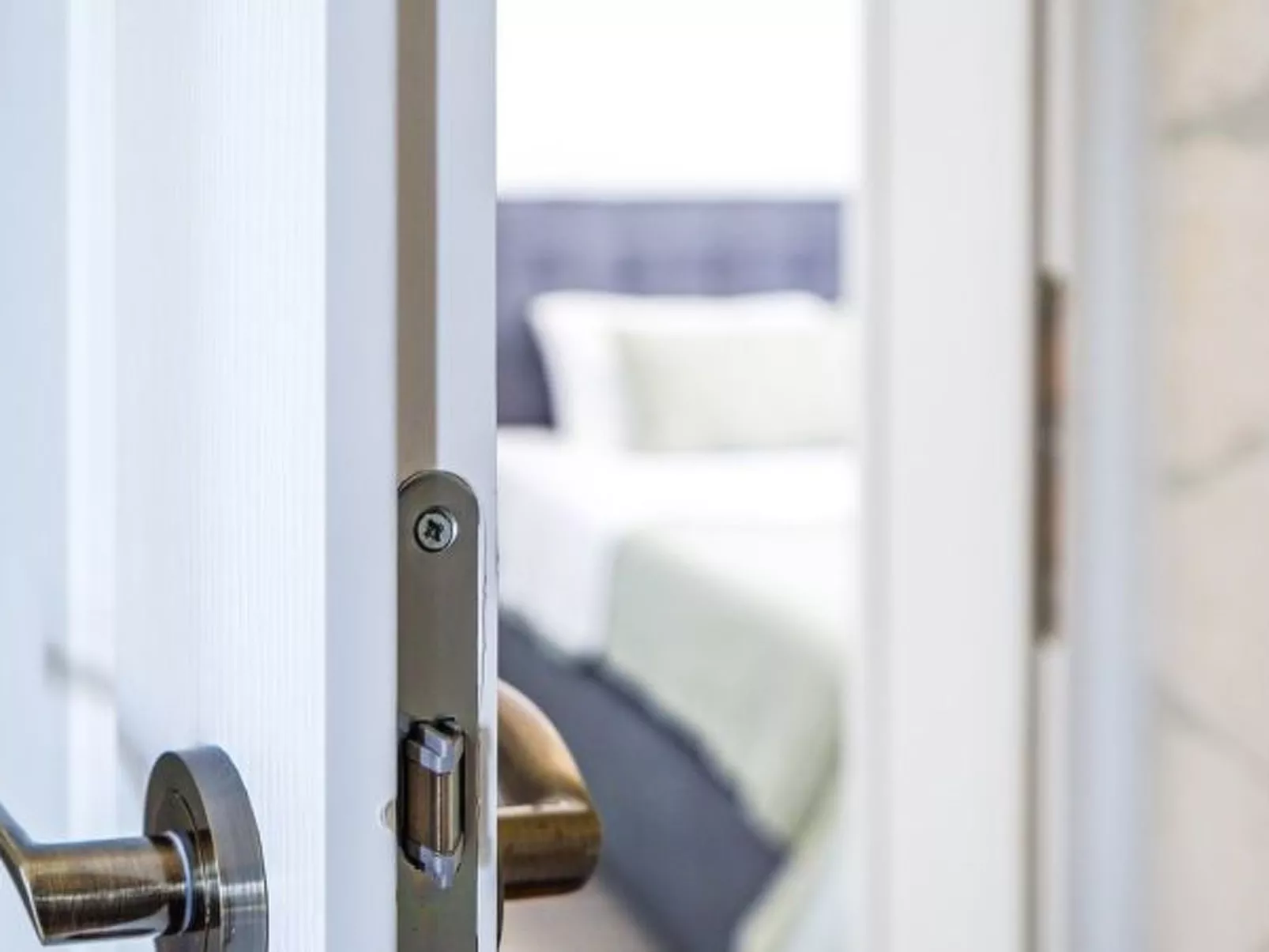 Holiday Home Olivarum with pool - Image-tags.info