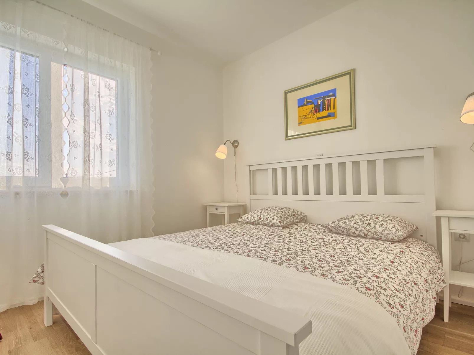 Villa Casa Leone - Image-tags.info