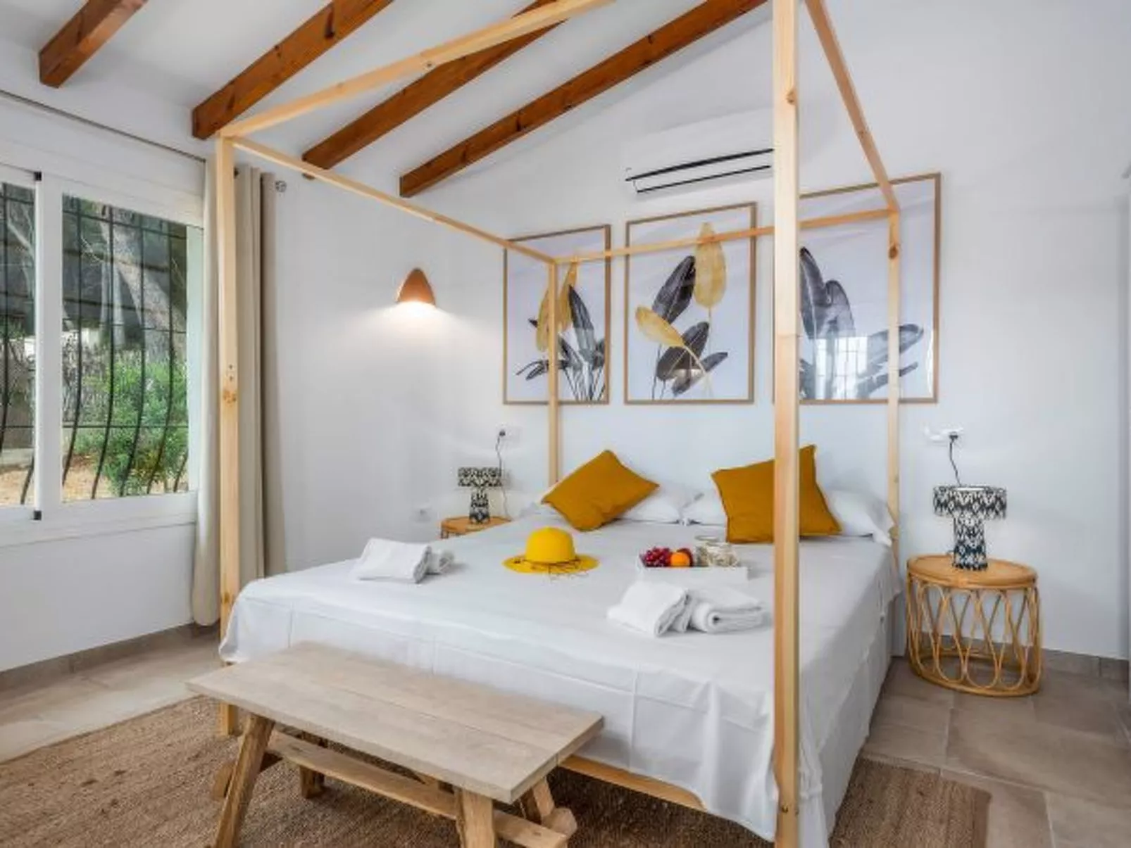 Villa Anna - Plusholidays - Image-tags.info