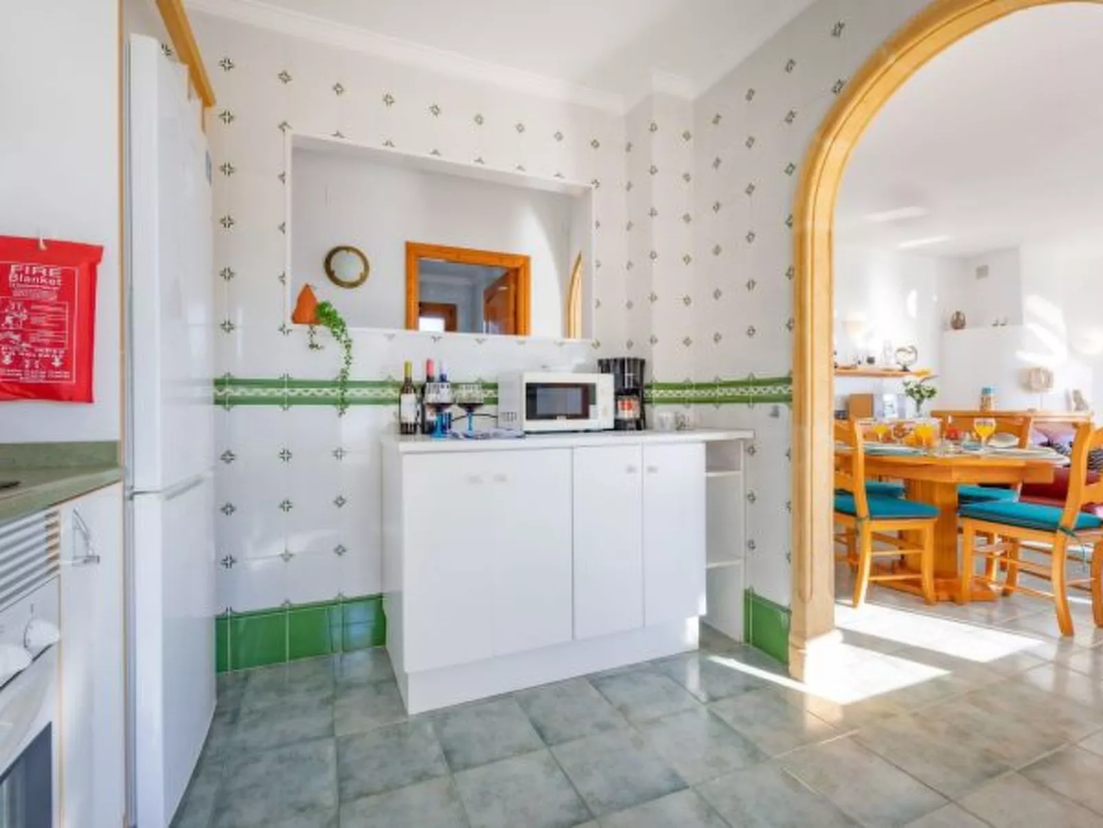 Villa Lehman - PlusHolidays - Image-tags.info