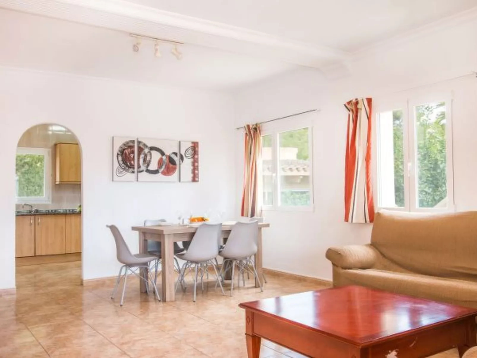 Villa Zelda - PlusHolidays - Image-tags.info