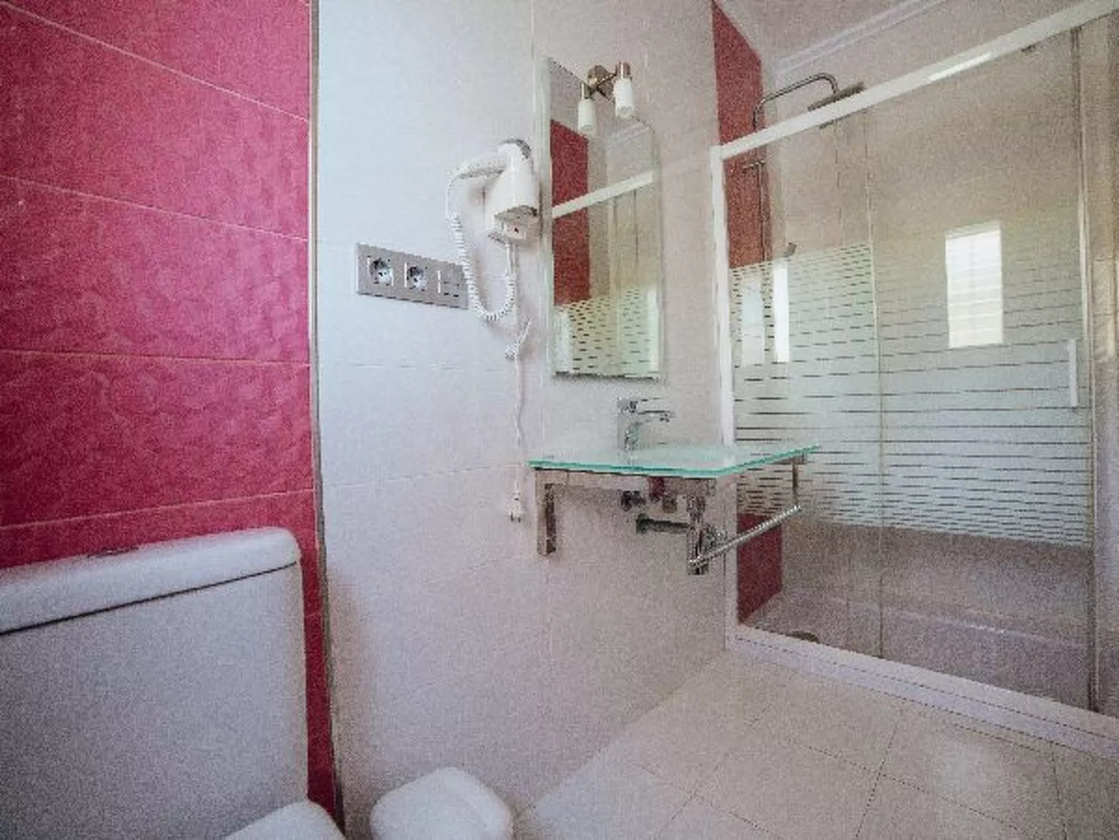 Villa Benicuco 24 - PlusHolidays - Image-tags.info