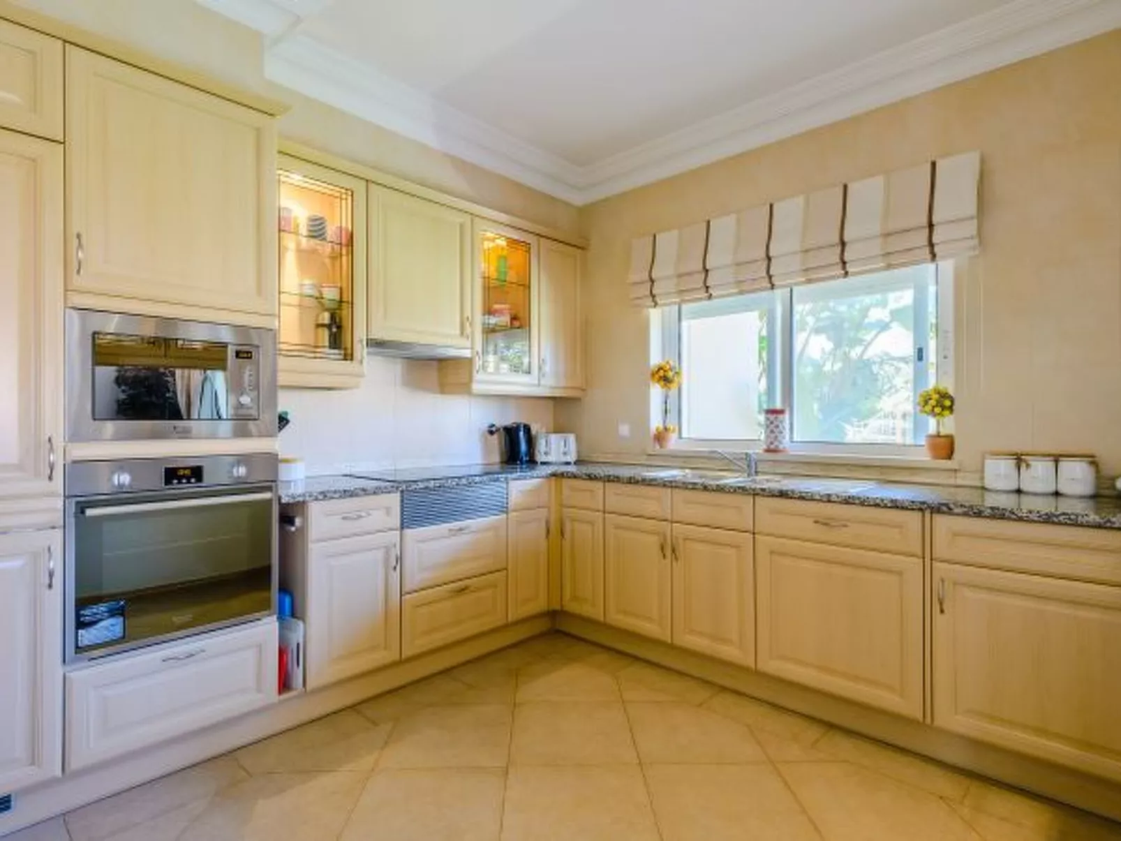 Casa Sunny Days - Boavista Resort - Binnen