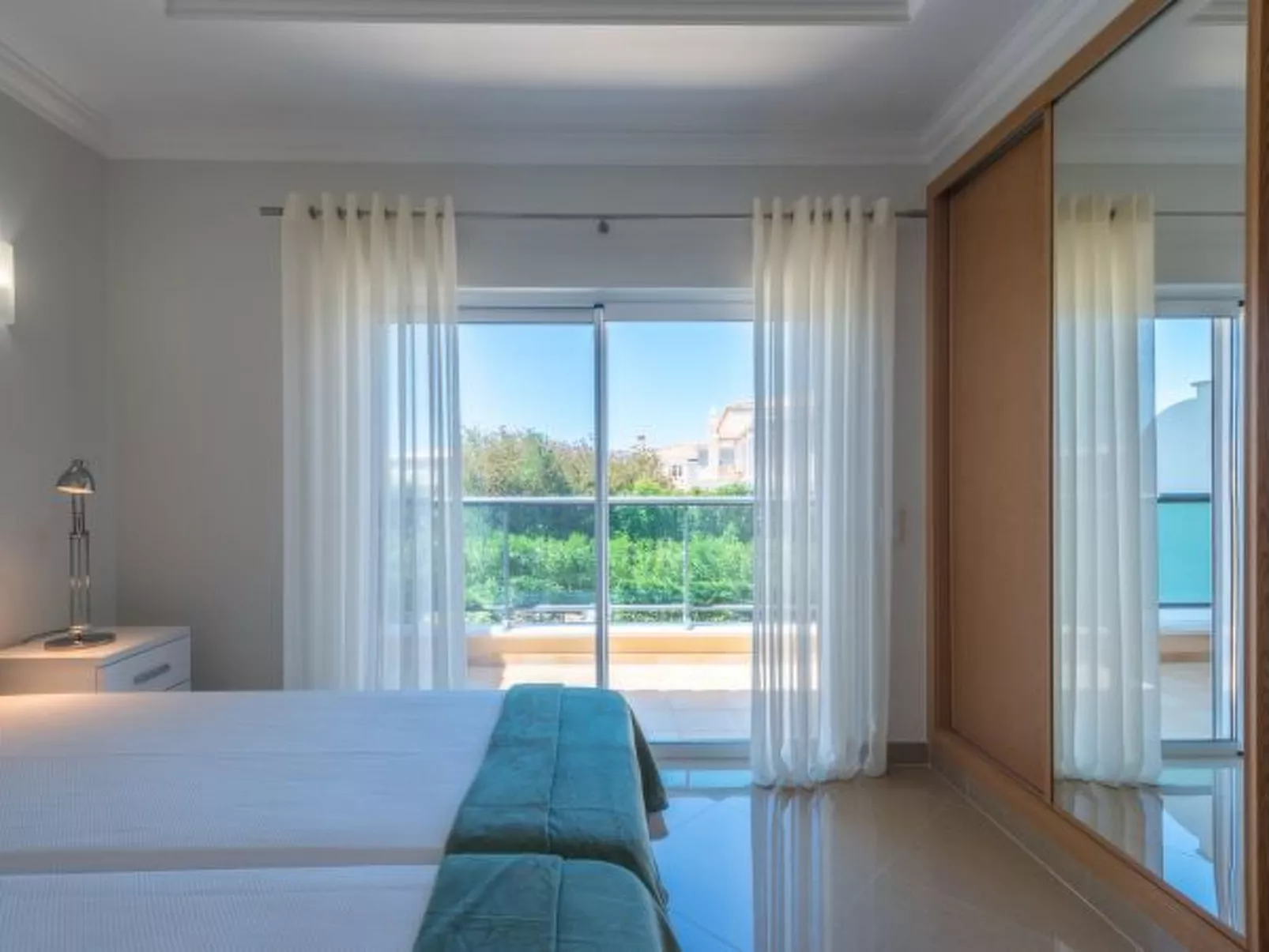 Boavista Resort - Casa Belinda - Binnen