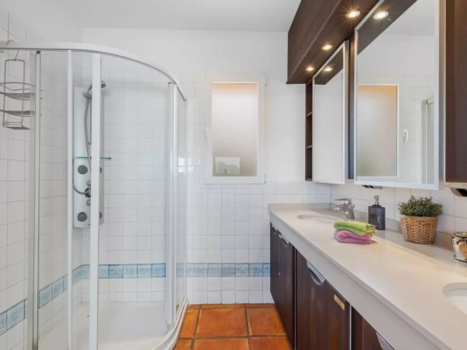 Villa Moderna - PlusHolidays - Image-tags.info