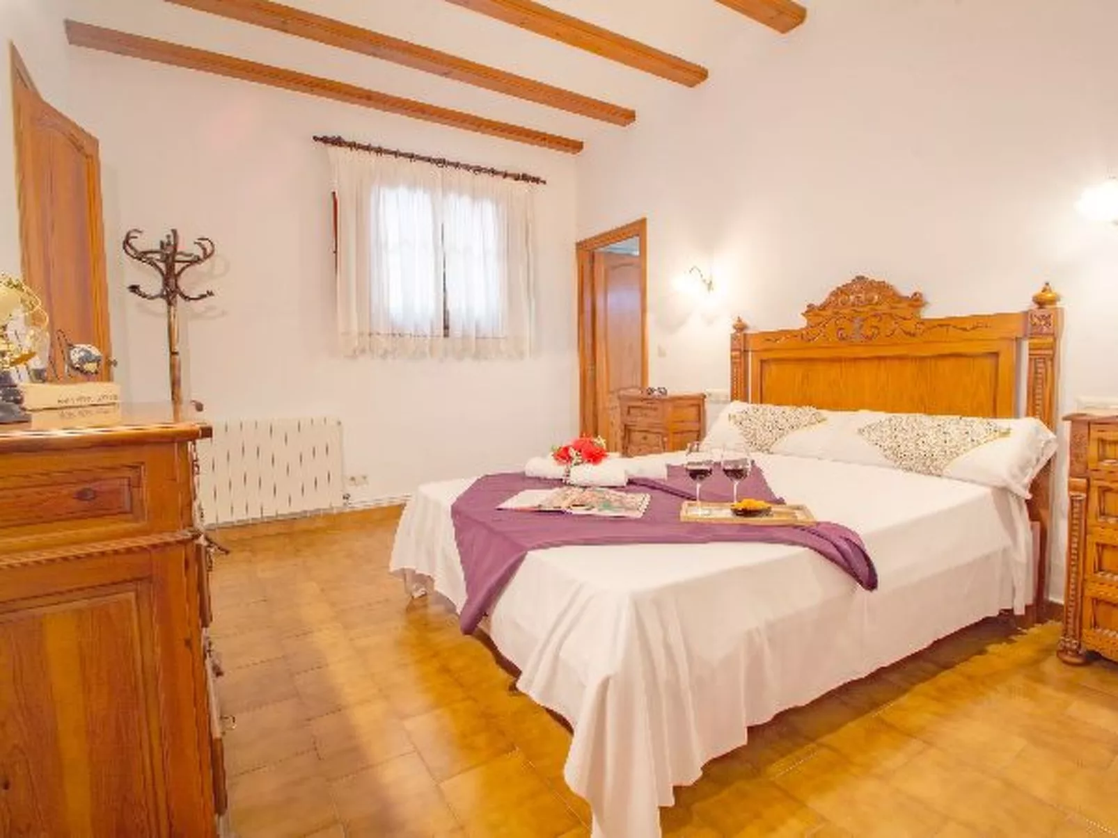 Villa Rocky - Plusholidays - Image-tags.info