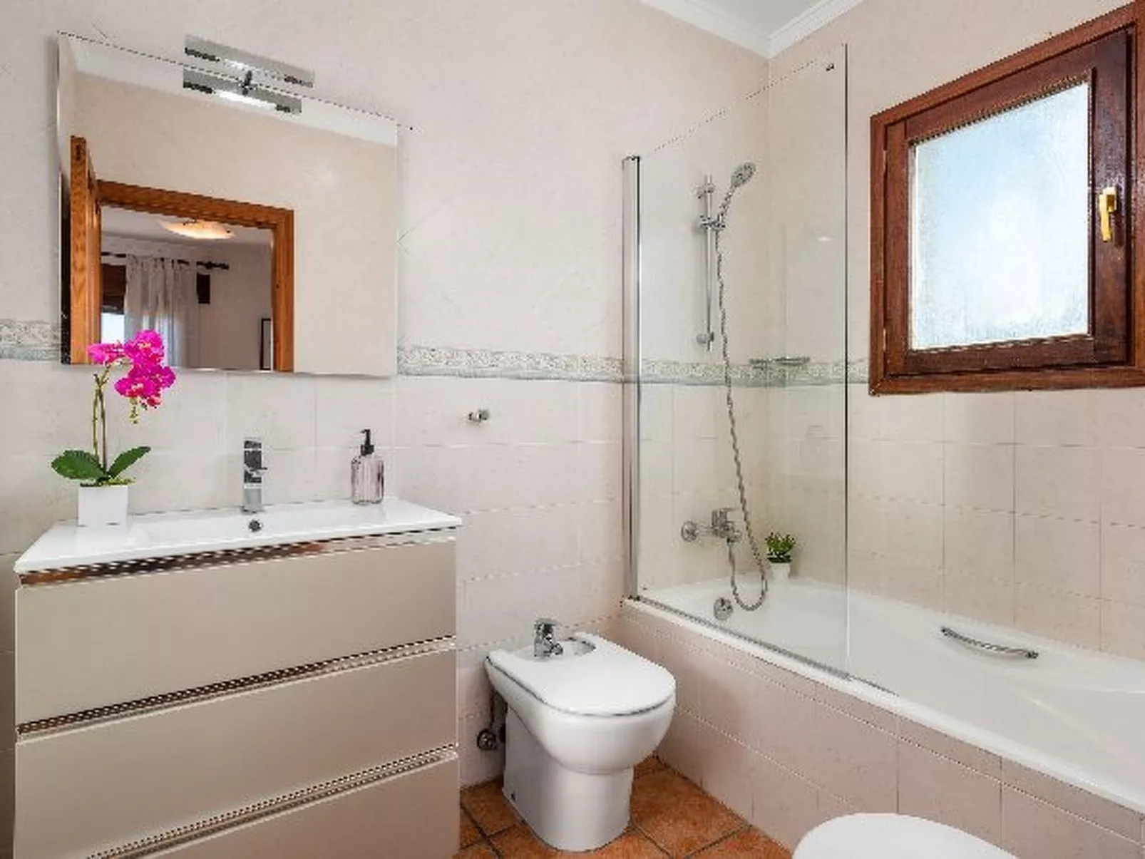 Villa Diego - PlusHolidays - Image-tags.info