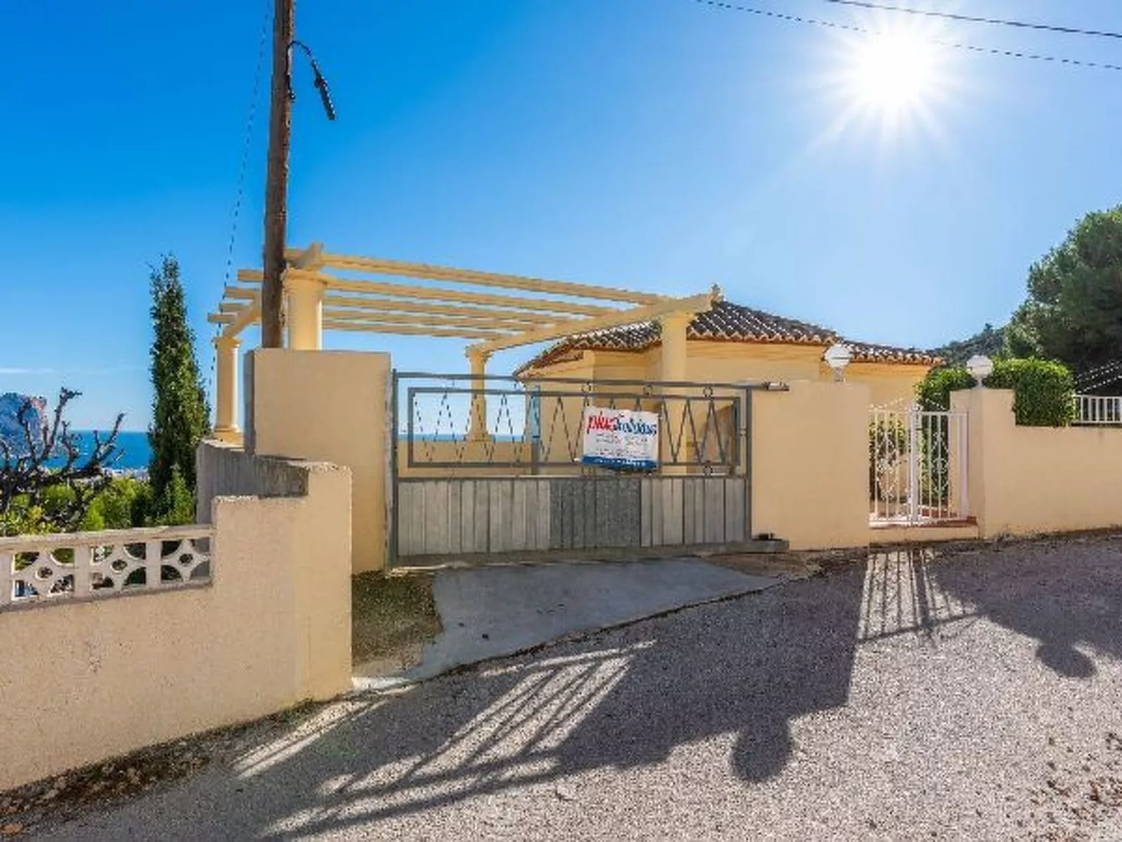 Villa Sabita - PlusHolidays - Image-tags.info