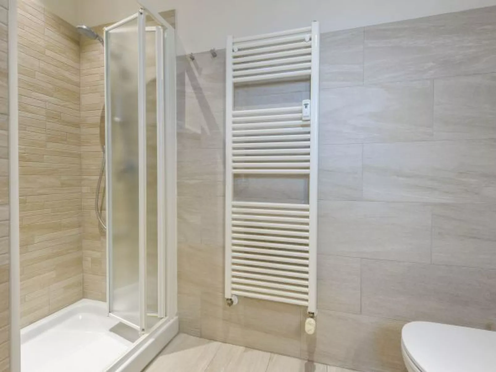 DesenzanoLoft A Casa di Giovanna - Image-tags.info