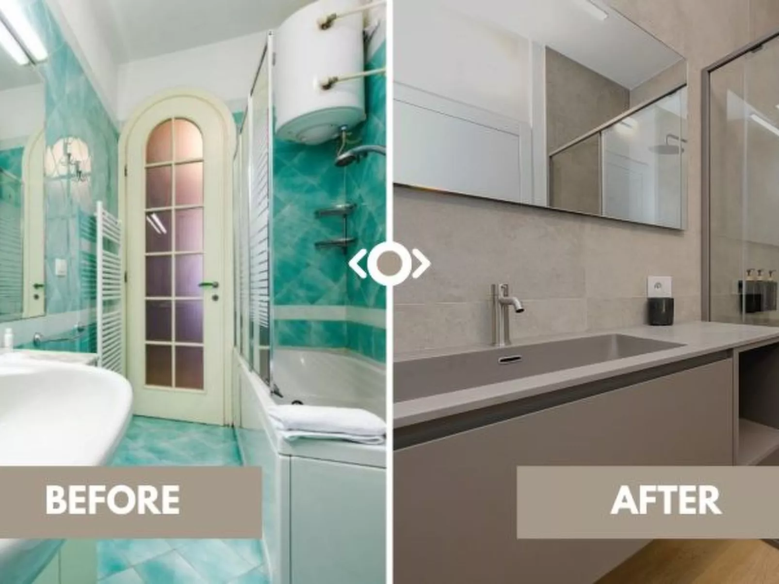 DesenzanoLoft - Der Riese vom See - Image-tags.info