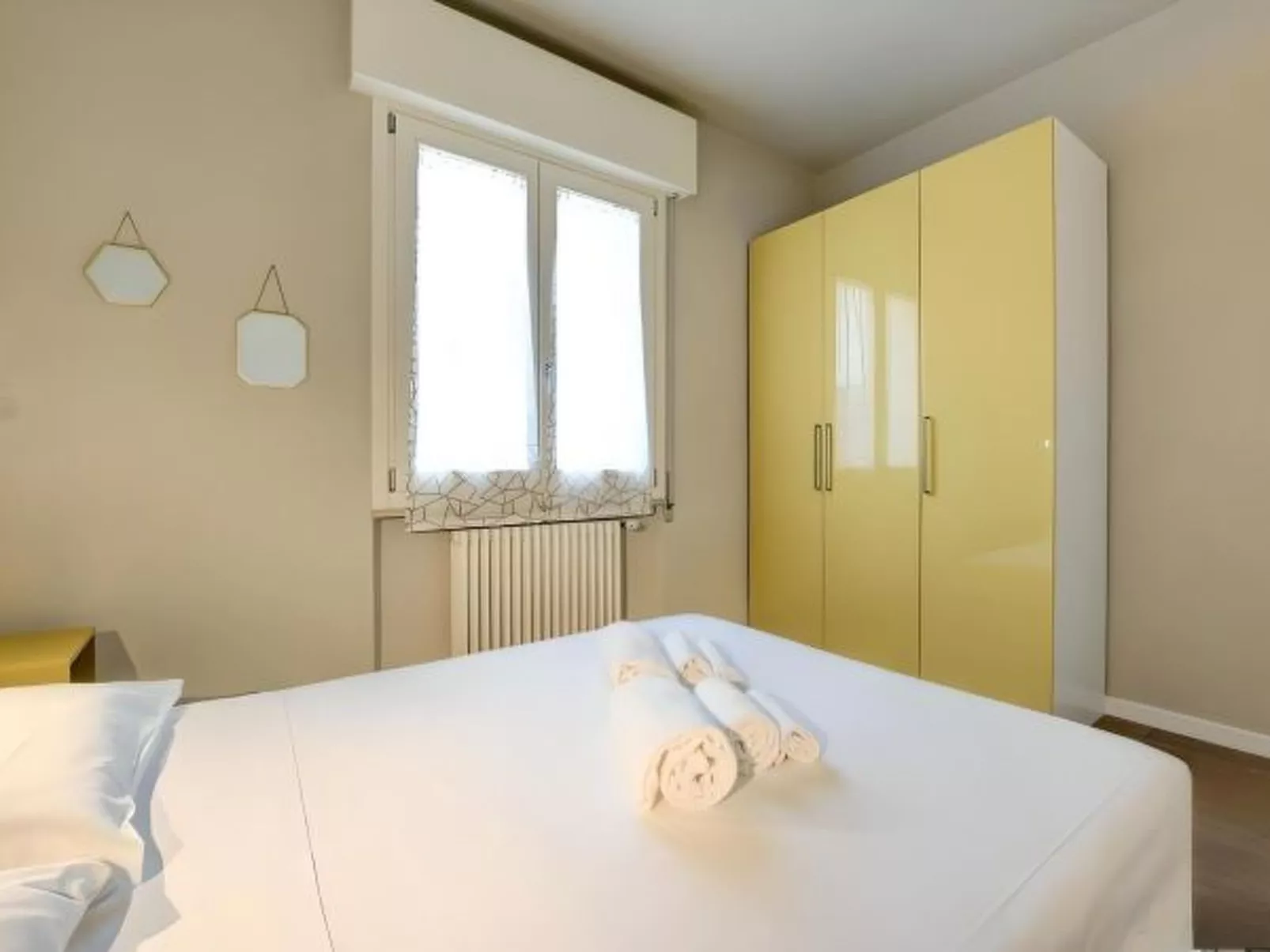 DesenzanoLoft Bacco - Image-tags.info