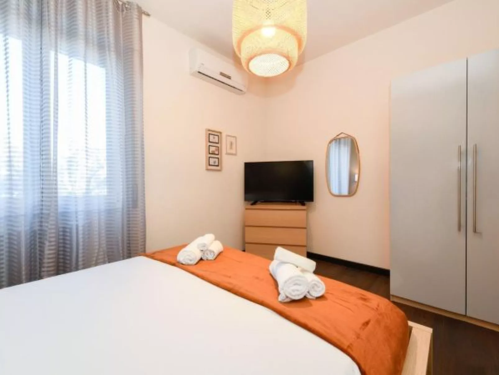 Desenzanoloft A Casa di Sara - Image-tags.info