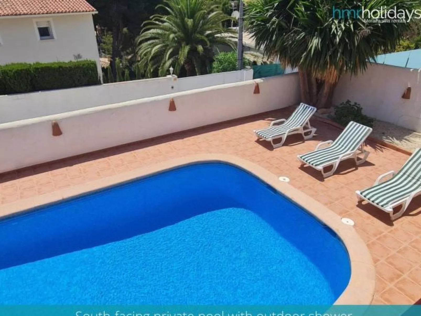 Villa Portina - Image-tags.info