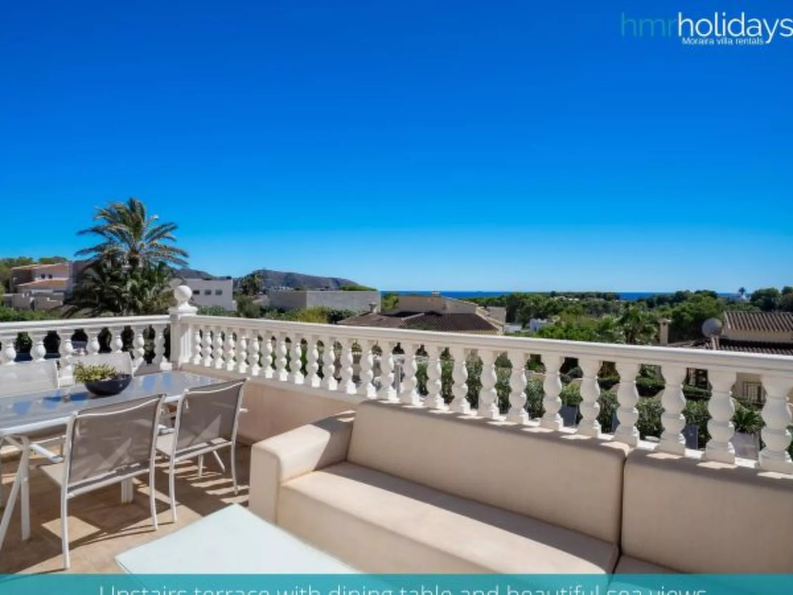 Villa Eliana - Image-tags.info