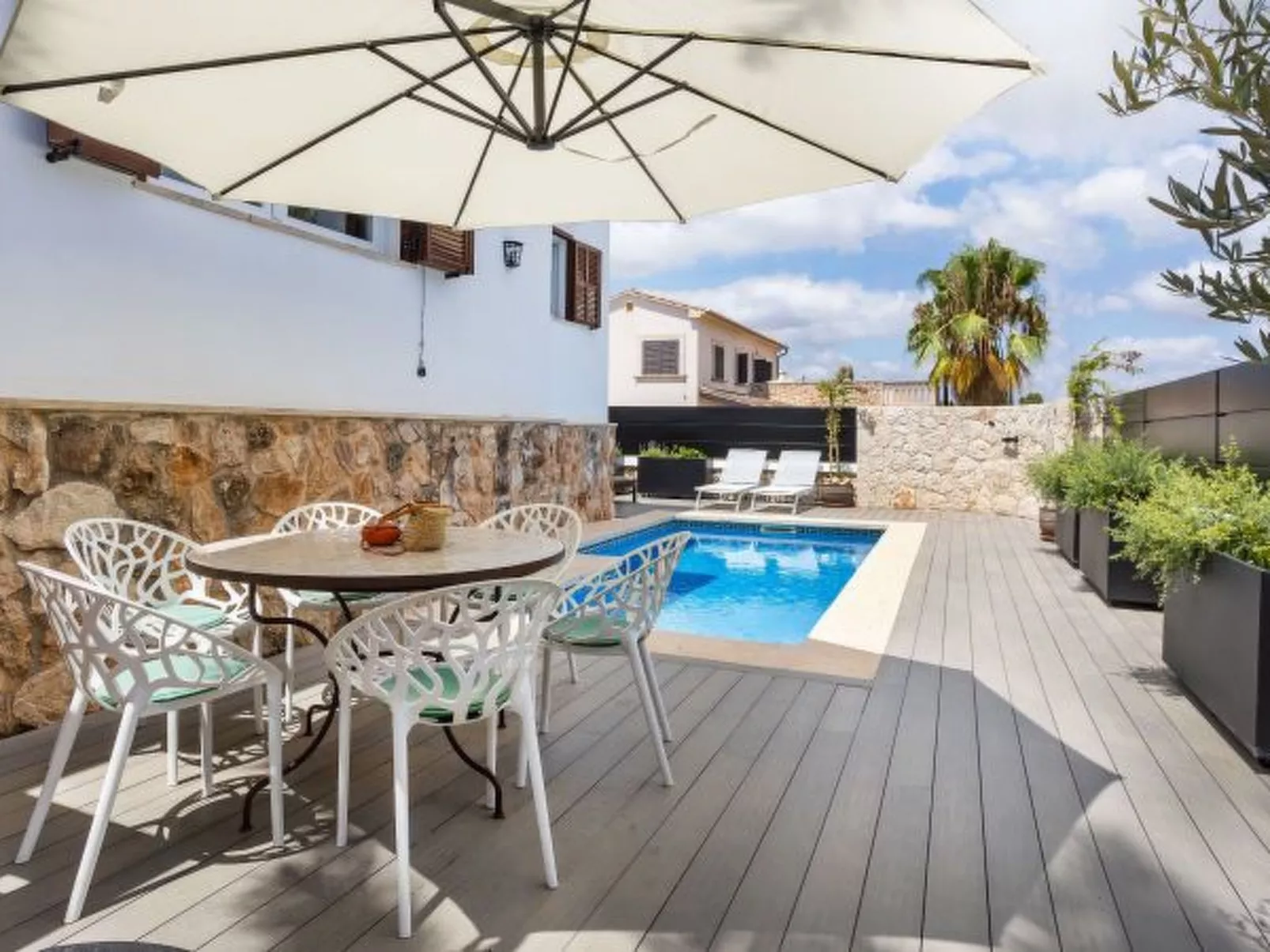 La Casa Escaniana - Image-tags.info