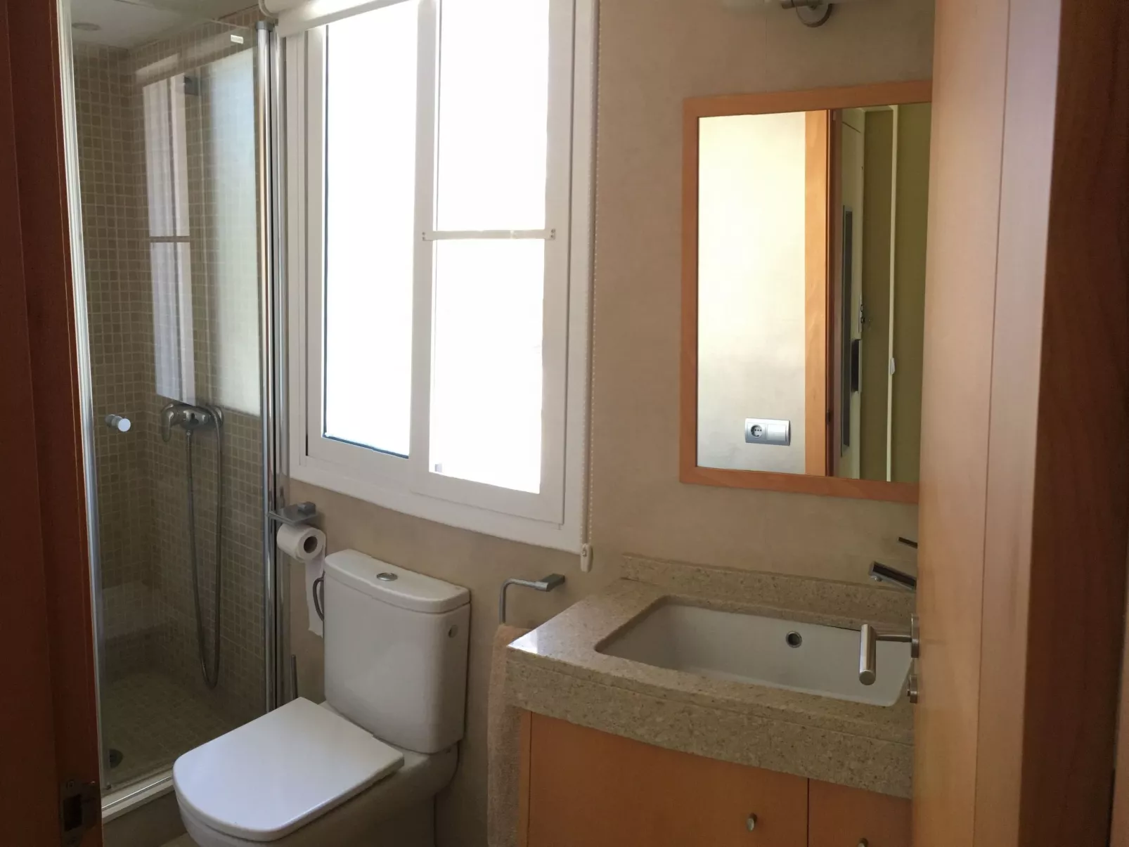 "Fantastica casa" mit Terrasse - Image-tags.info