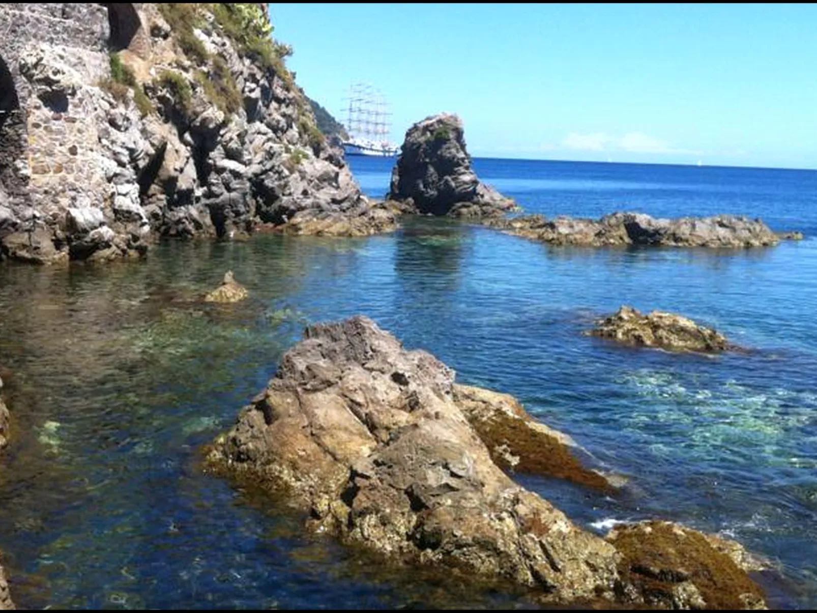 Gästezimmer 'FB-Zimmer am Meer 689' - Image-tags.info