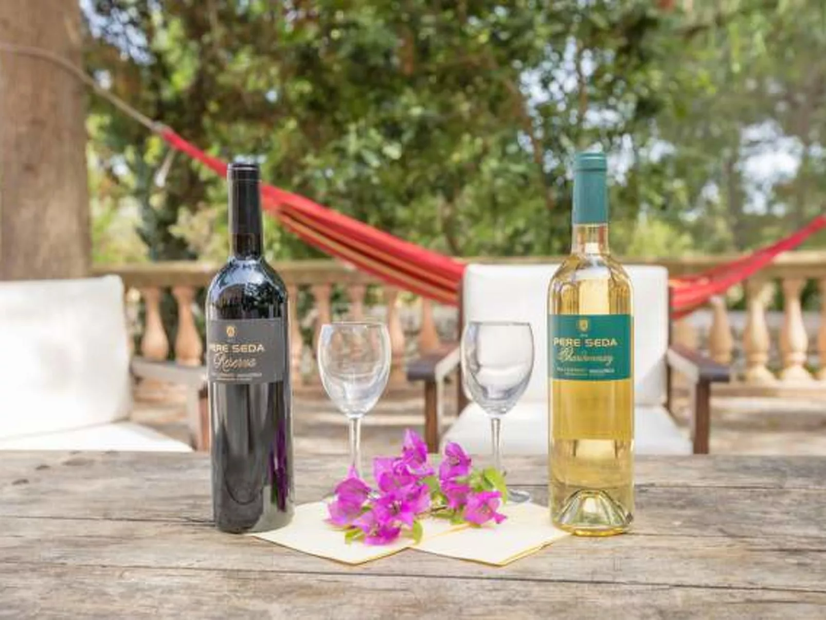 Rustica - Image-tags.info