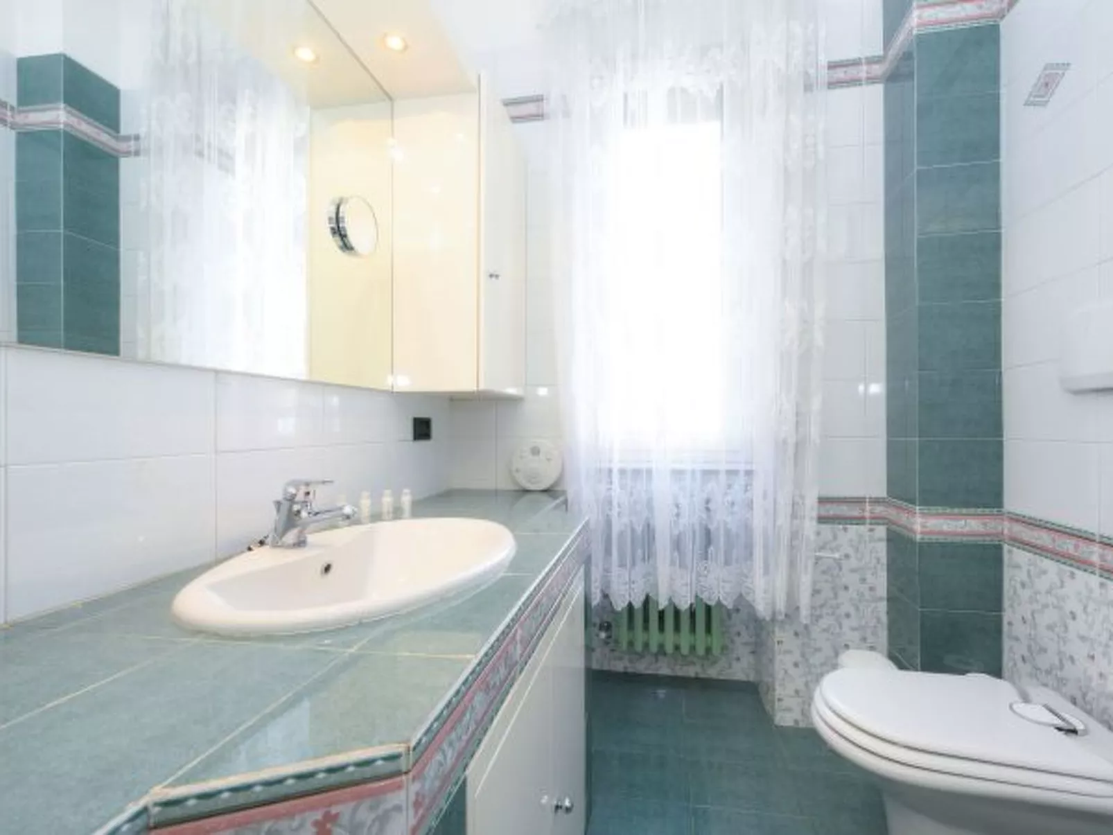 Desenzanoloft CHARMING ON THE LAKE - Image-tags.info