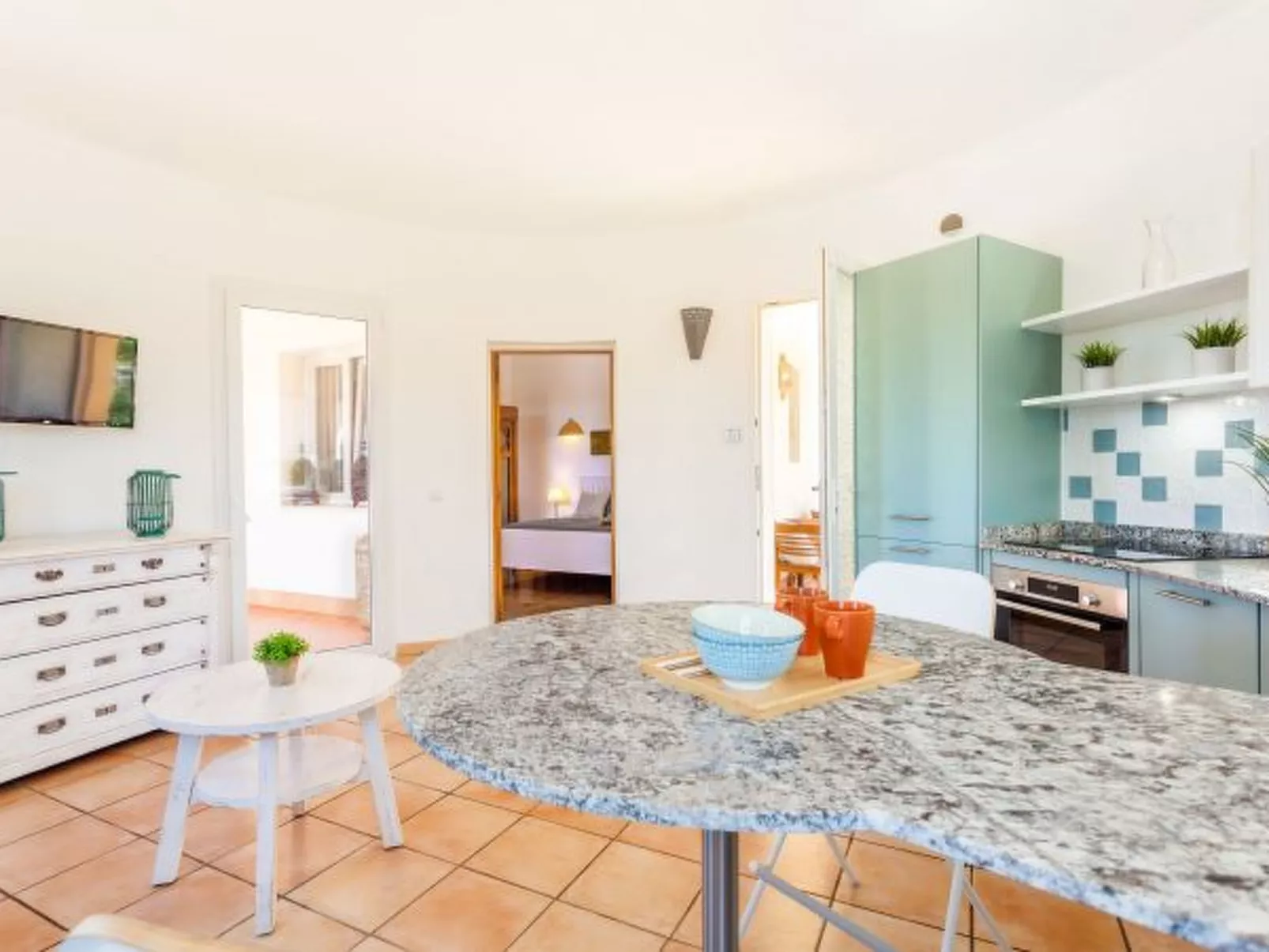 Villa Can Flores - Image-tags.info