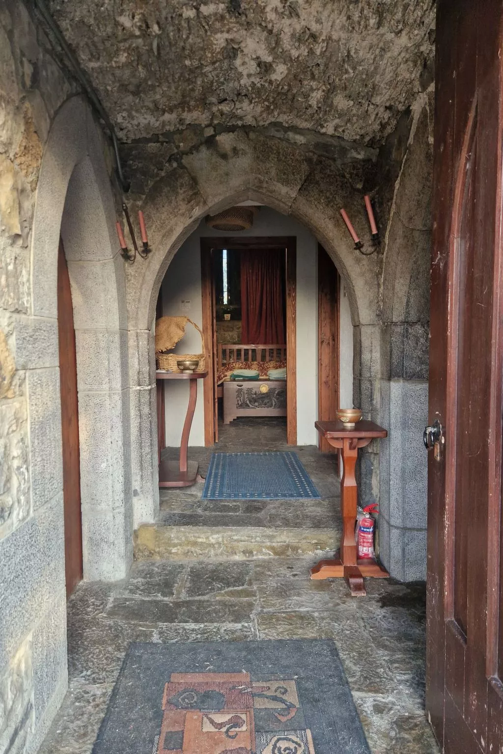 Schloss Ballindooley - Image-tags.info