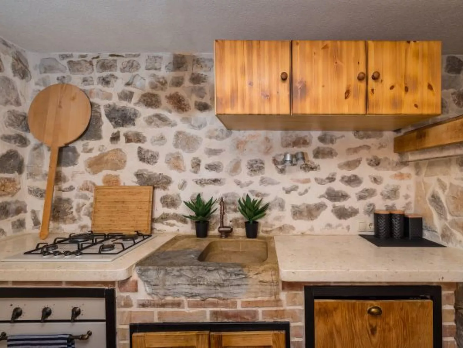 Villa Miandri with heated pool - Image-tags.info