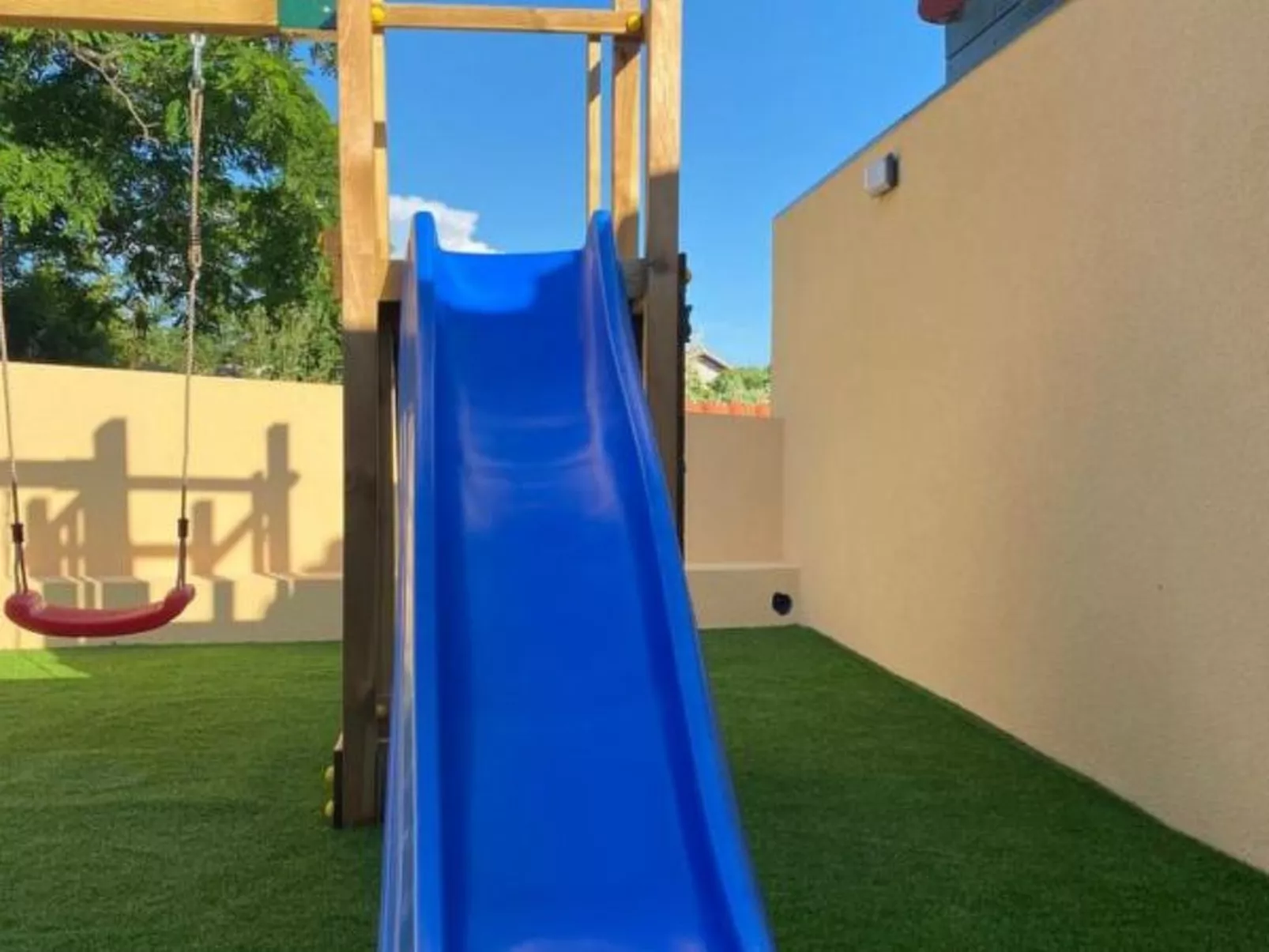 Stone Villa Banovi with heated pool - Image-tags.info