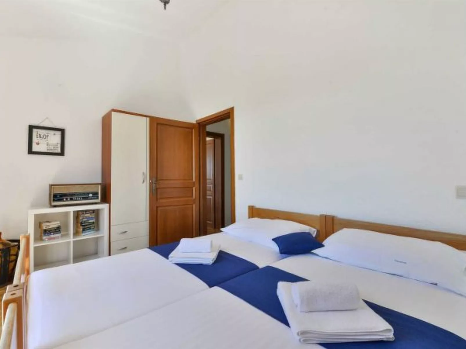 Villa Toscana Sole with pool - Image-tags.info