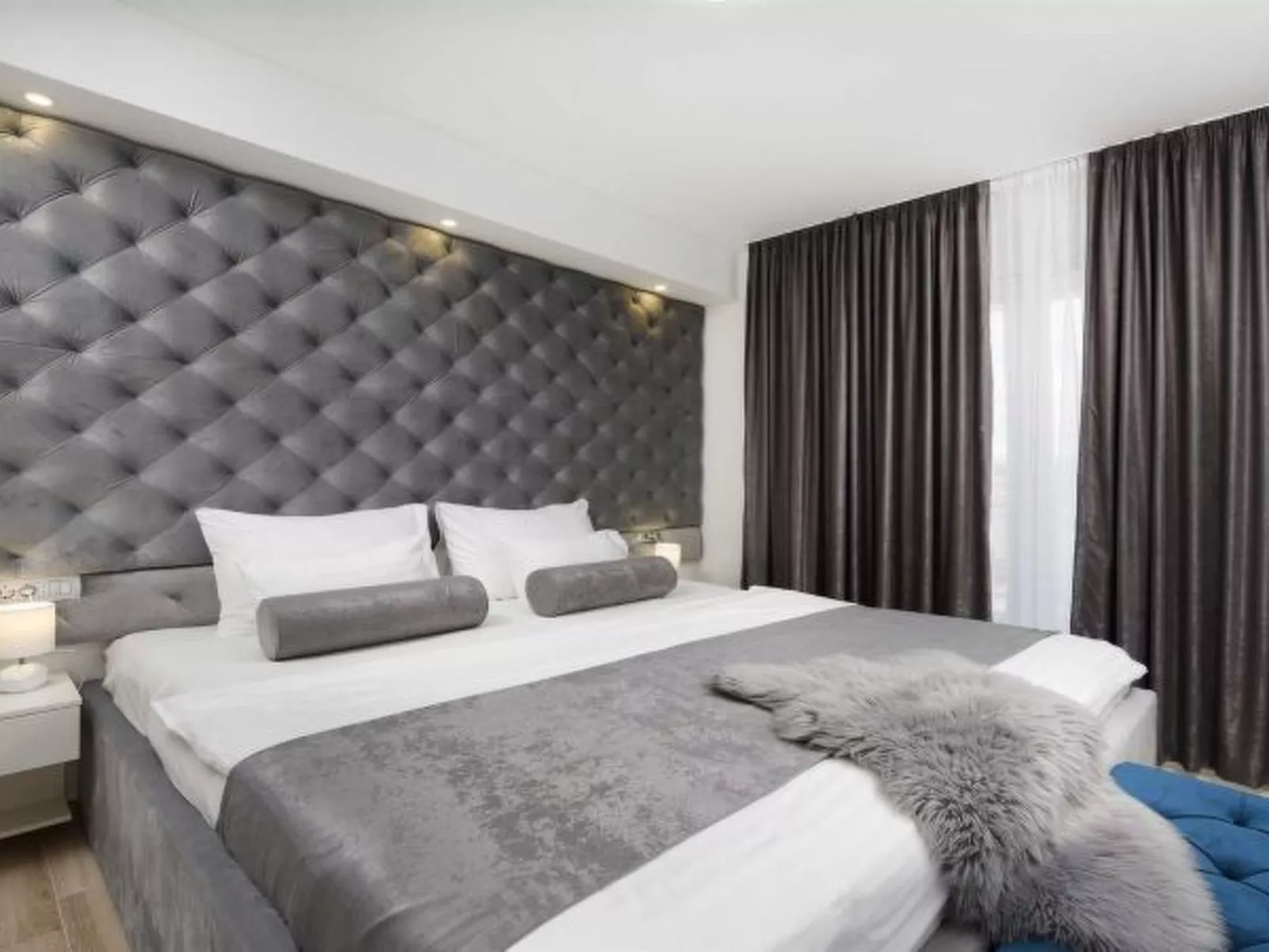 Villa Amfora with heated pool, wellness and tennis - Image-tags.info