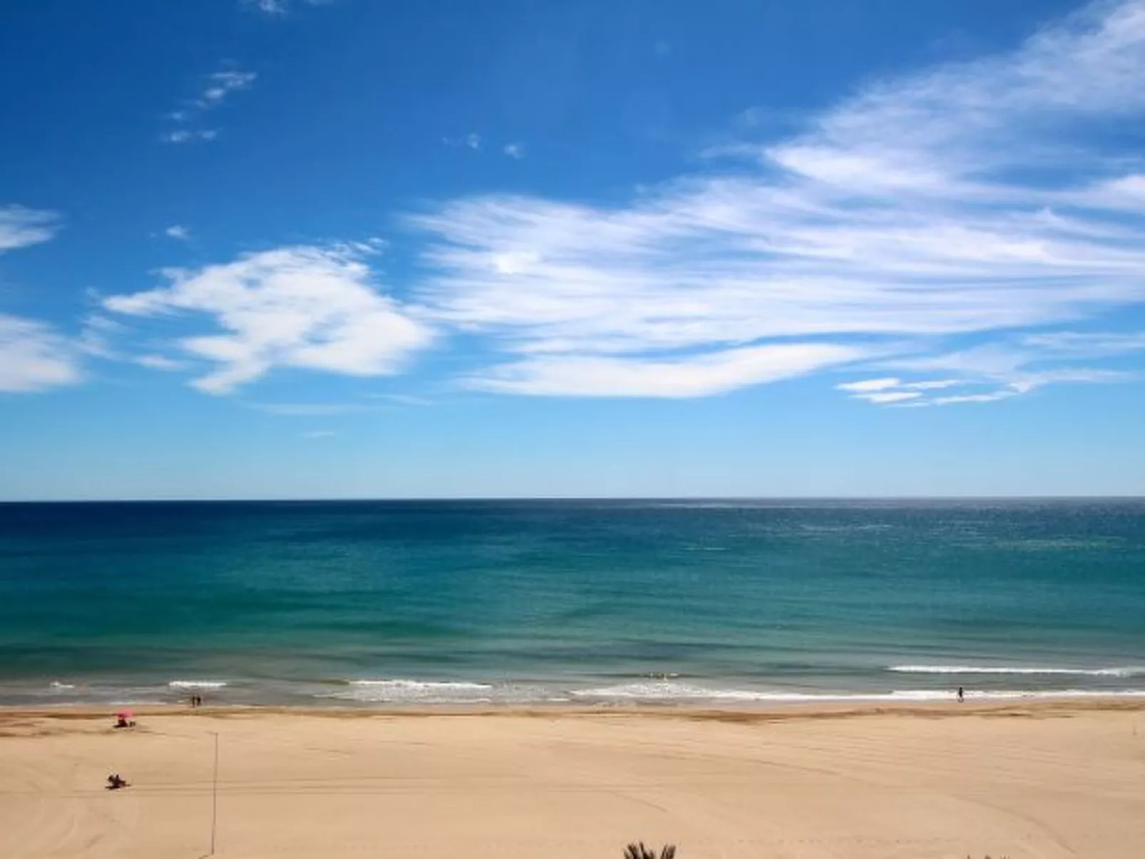 APARTAMENTO COSTA BLANCA - Image-tags.info