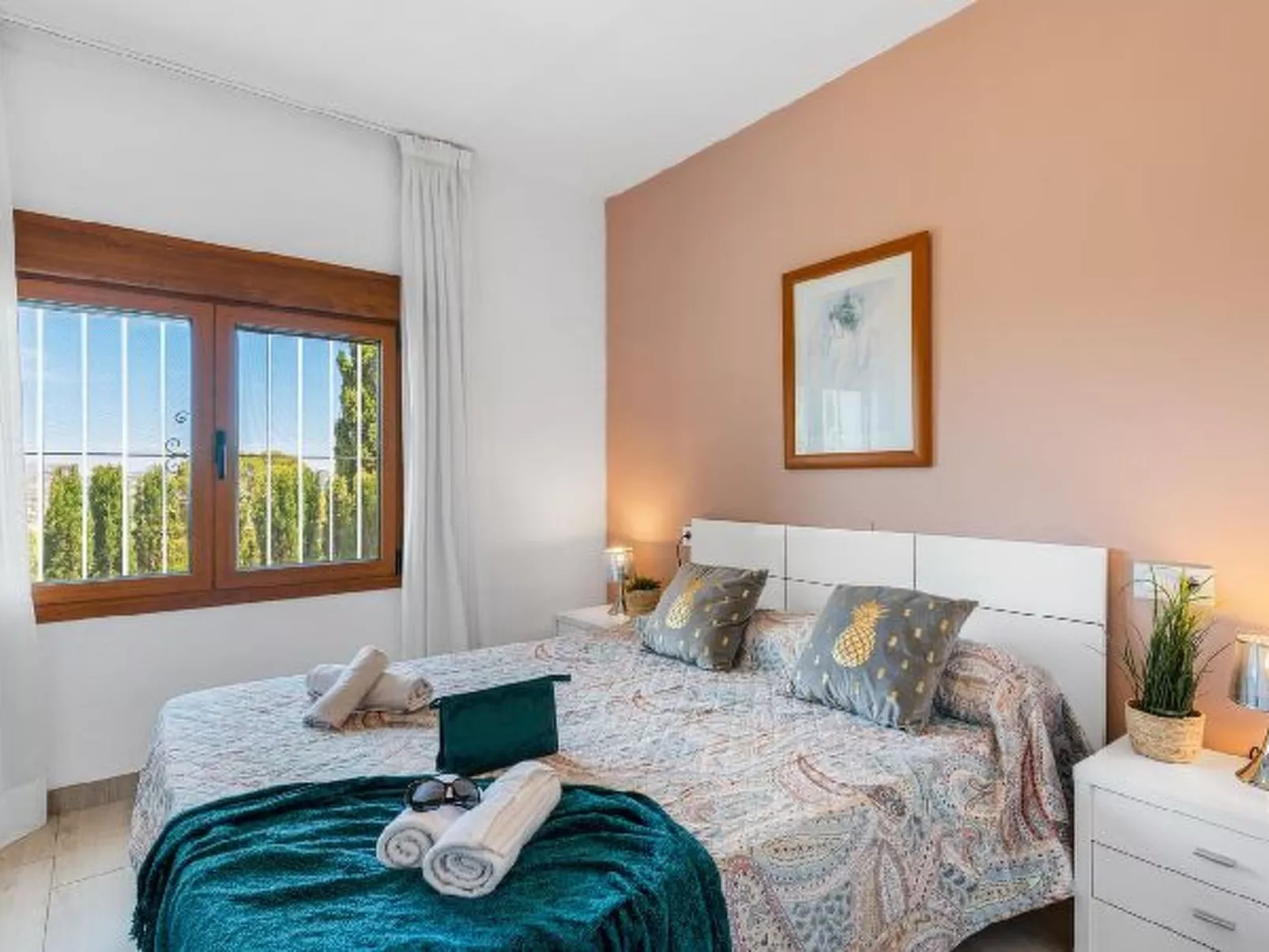 Villa Rosario - PlusHolidays - Image-tags.info